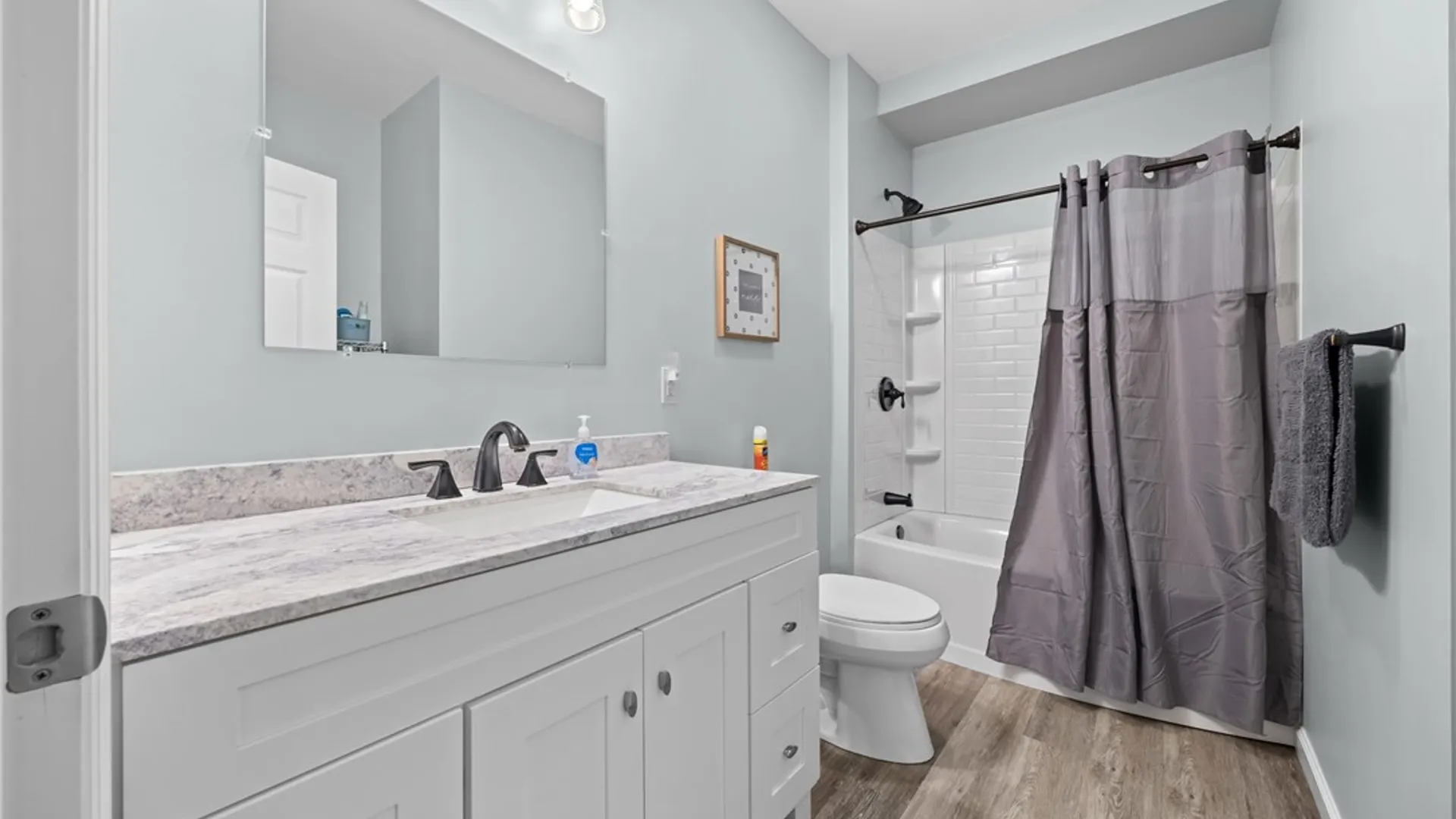 Property at 3622 & 3626 Lakemont Himrod Road, Milo, NY 14842 12