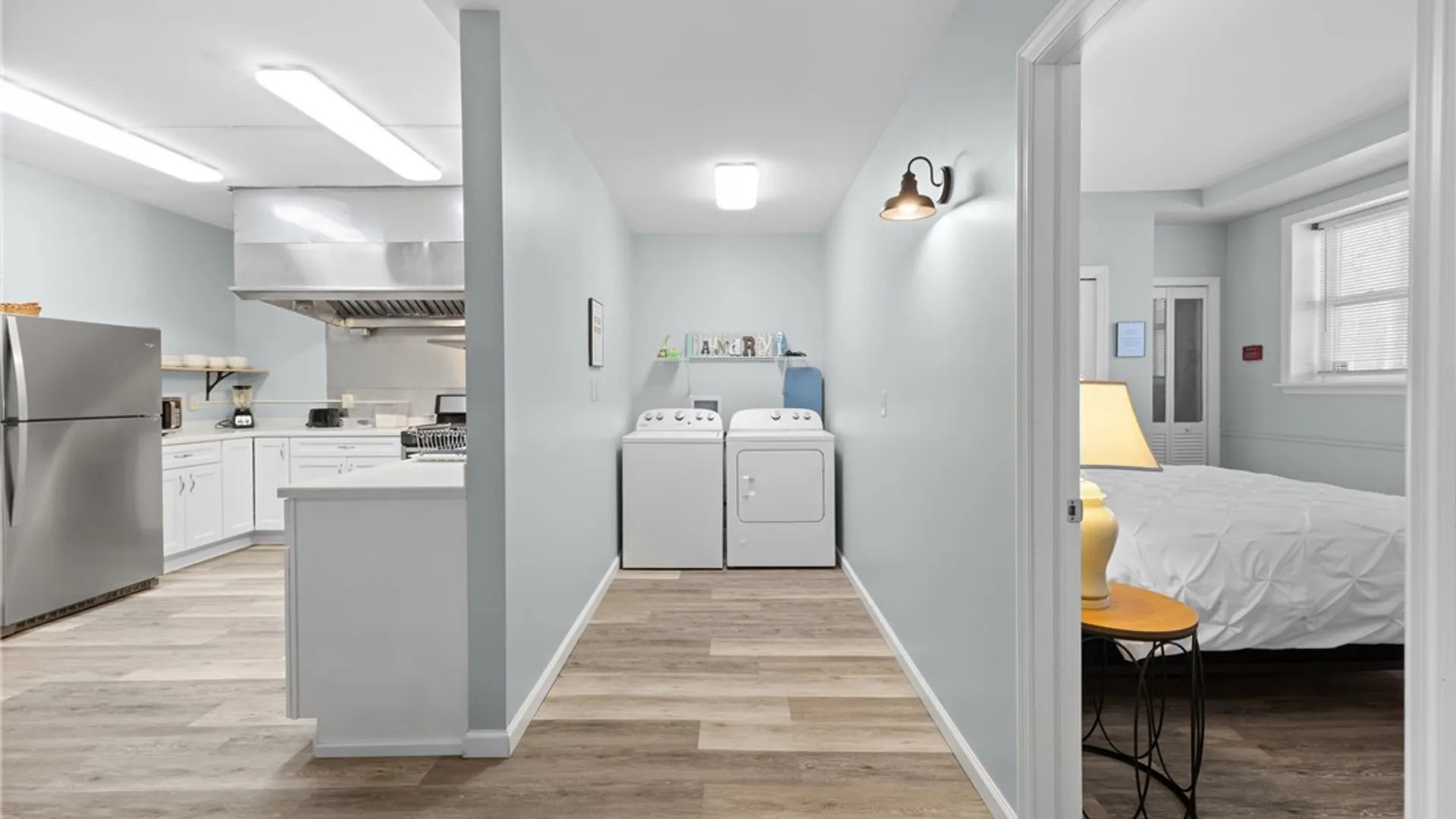 Property at 3622 & 3626 Lakemont Himrod Road, Milo, NY 14842 13