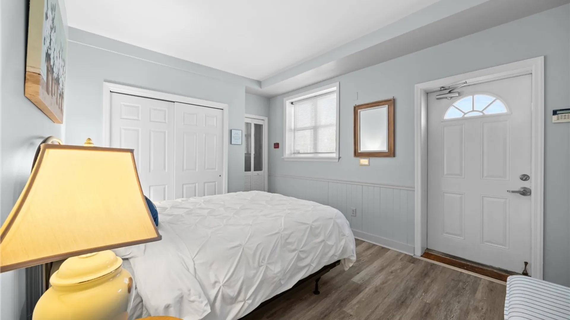 Property at 3622 & 3626 Lakemont Himrod Road, Milo, NY 14842 14