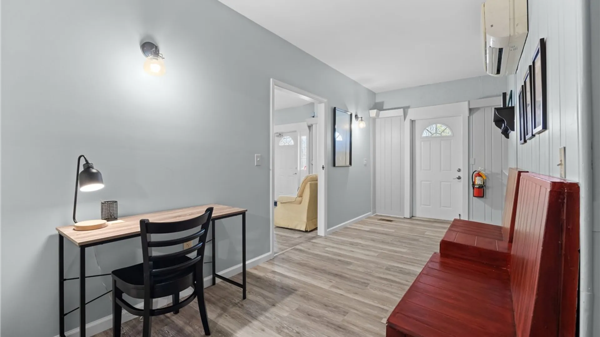 Property at 3622 & 3626 Lakemont Himrod Road, Milo, NY 14842 15