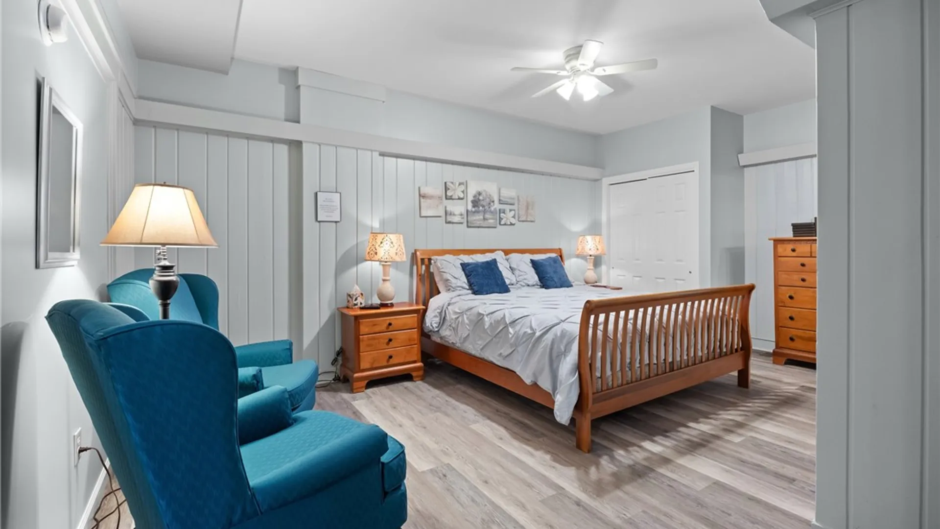 Property at 3622 & 3626 Lakemont Himrod Road, Milo, NY 14842 16