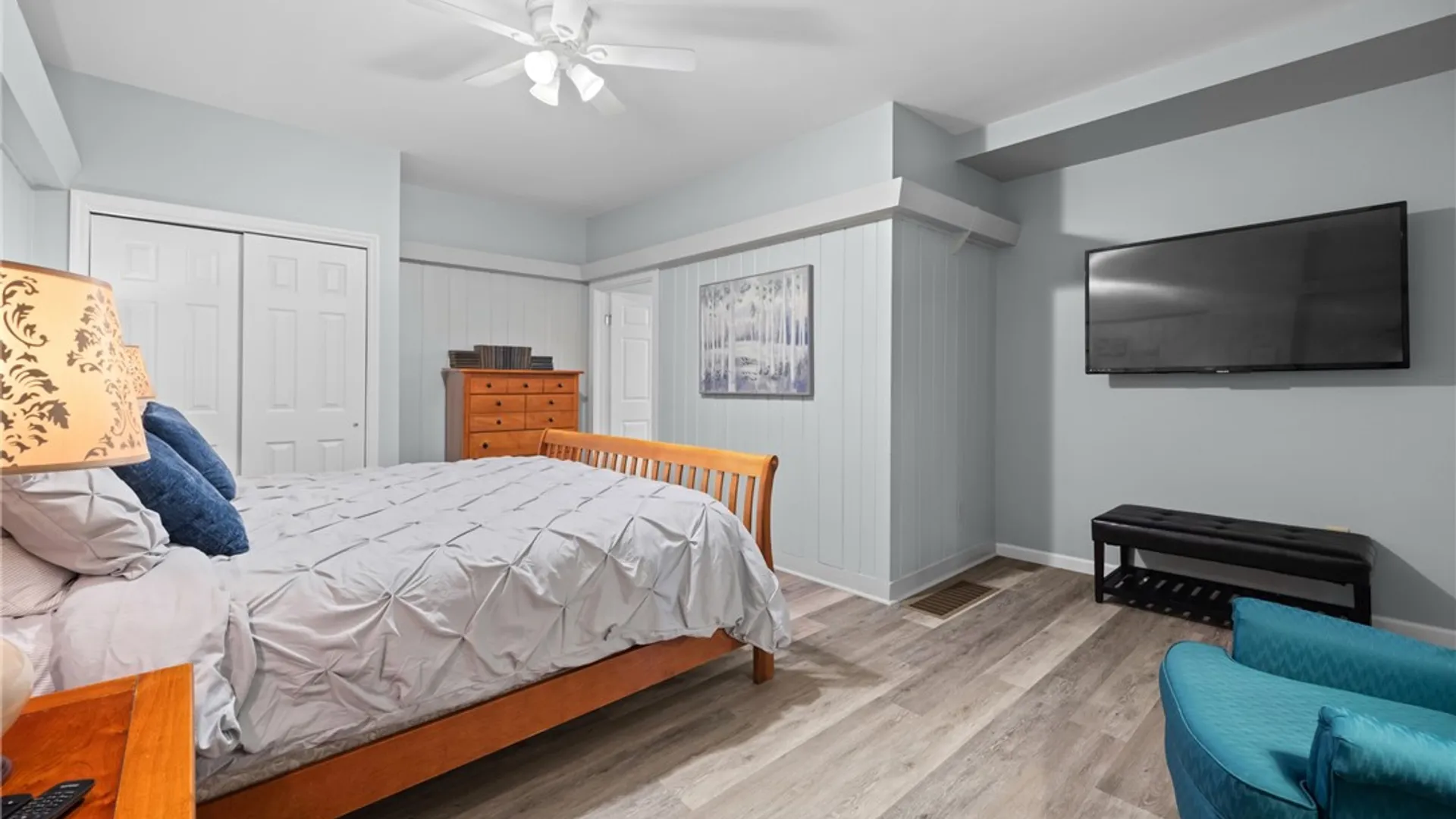 Property at 3622 & 3626 Lakemont Himrod Road, Milo, NY 14842 17