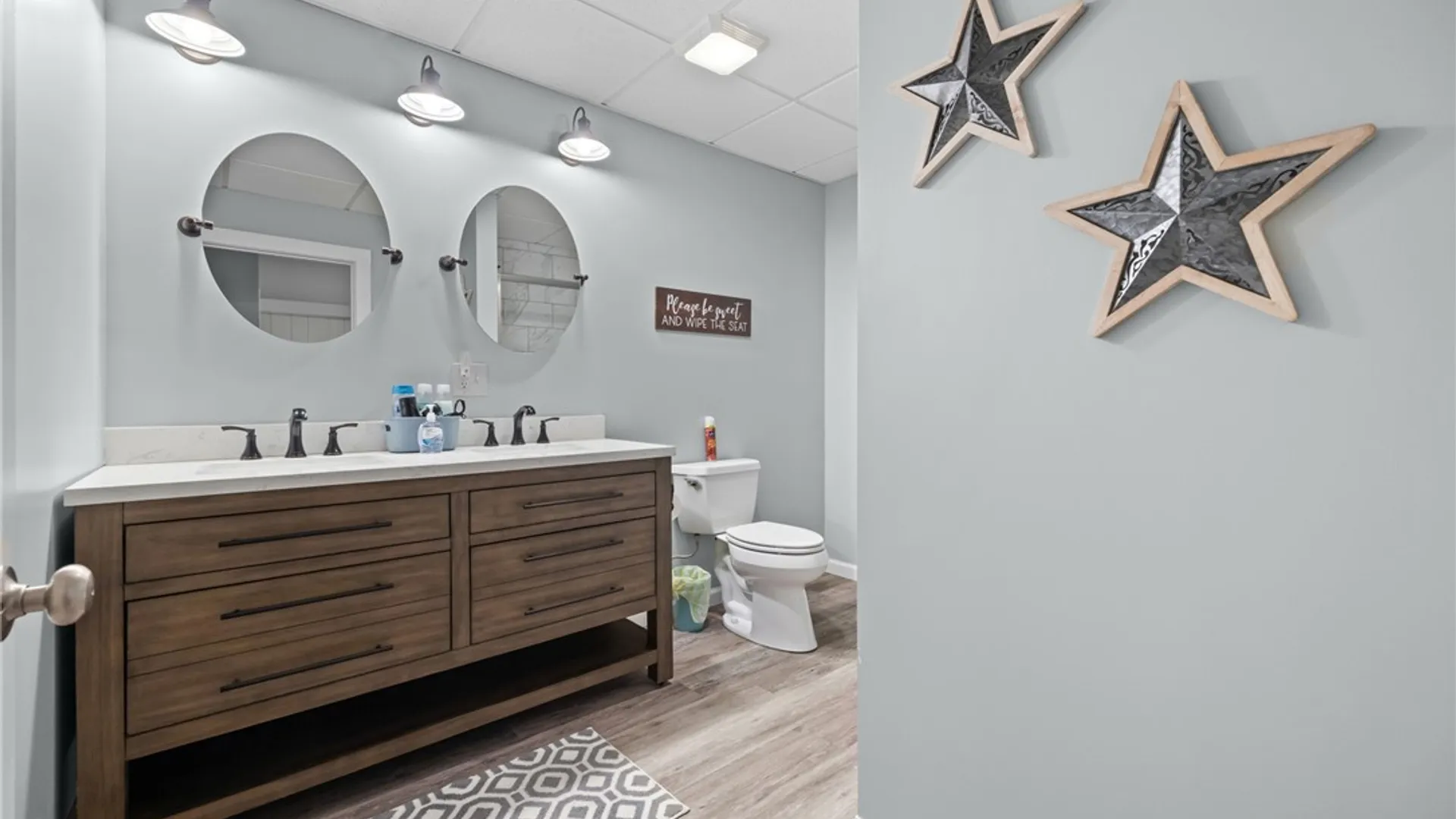 Property at 3622 & 3626 Lakemont Himrod Road, Milo, NY 14842 18