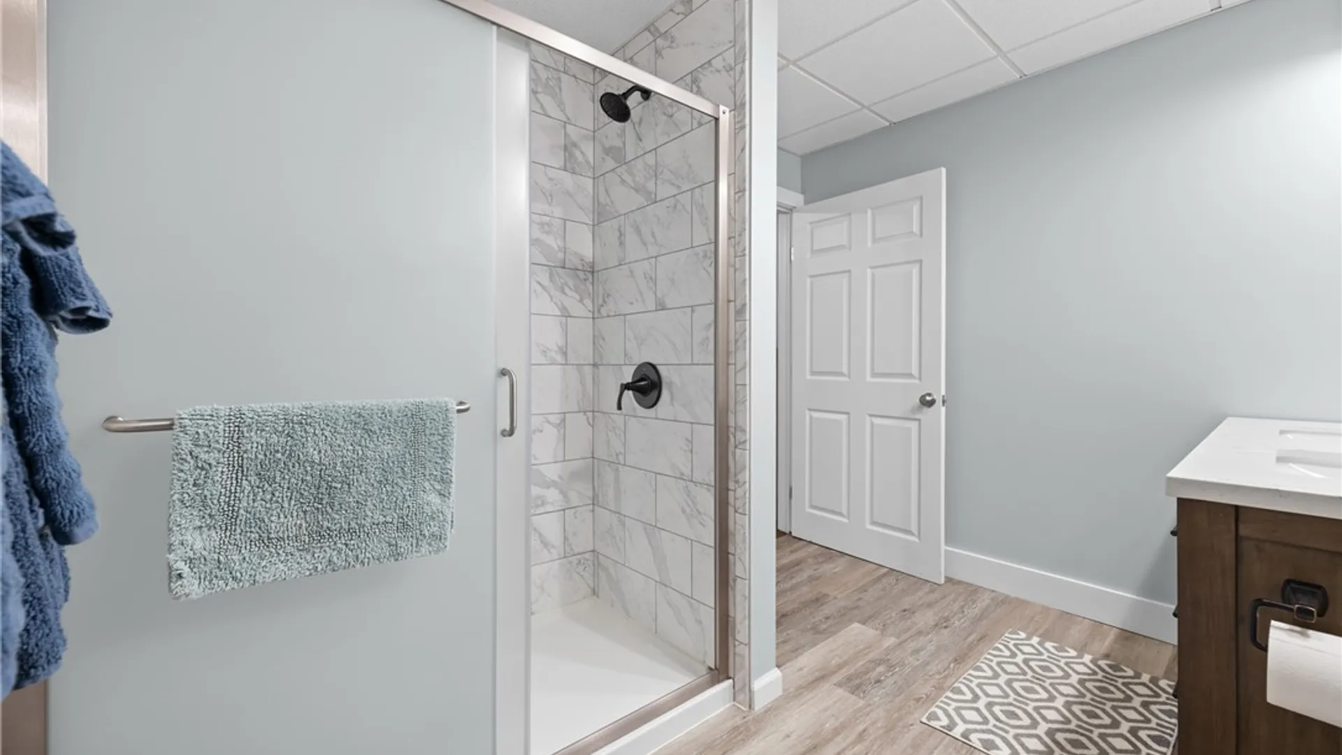 Property at 3622 & 3626 Lakemont Himrod Road, Milo, NY 14842 19