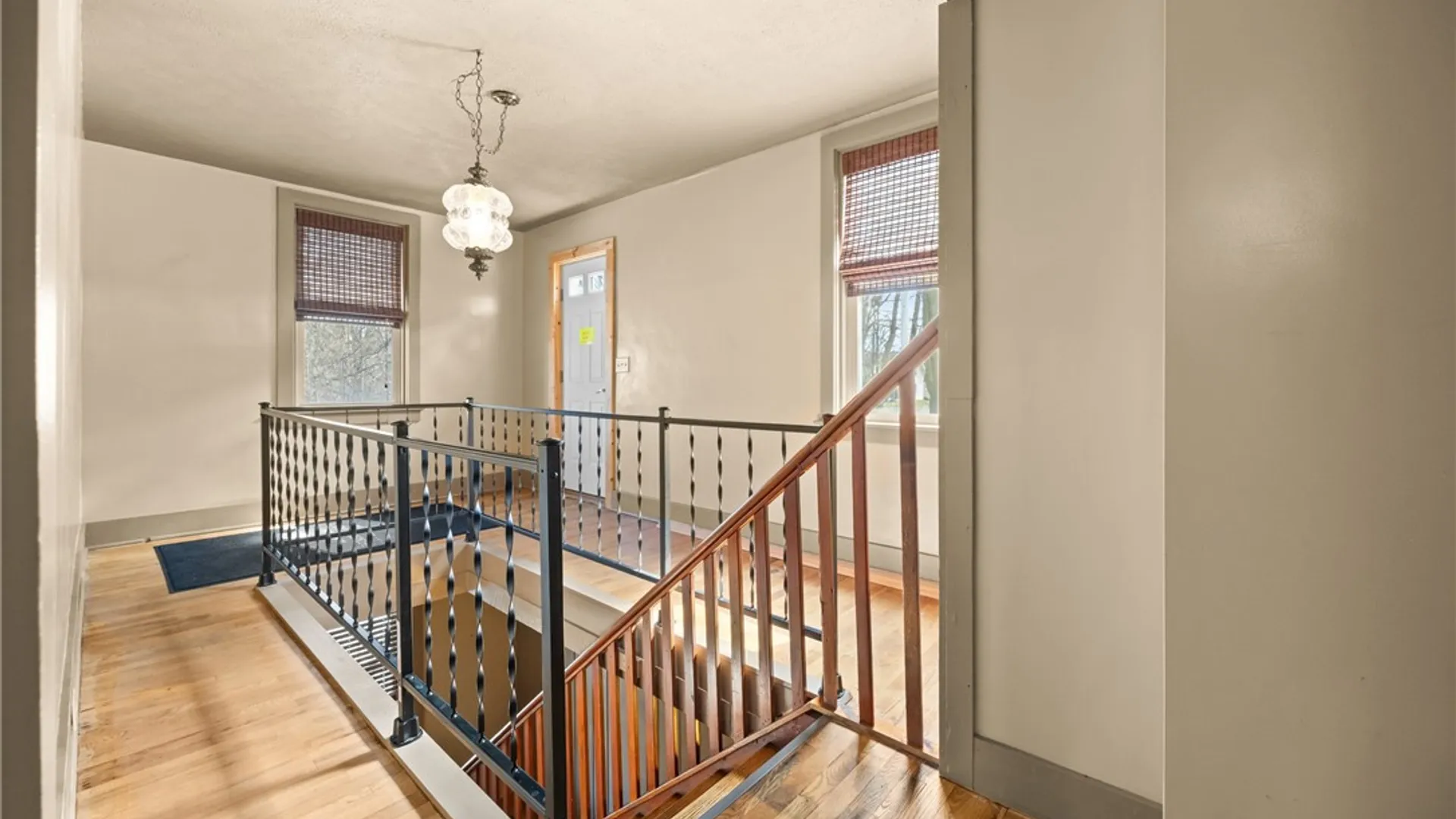 Property at 3622 & 3626 Lakemont Himrod Road, Milo, NY 14842 20