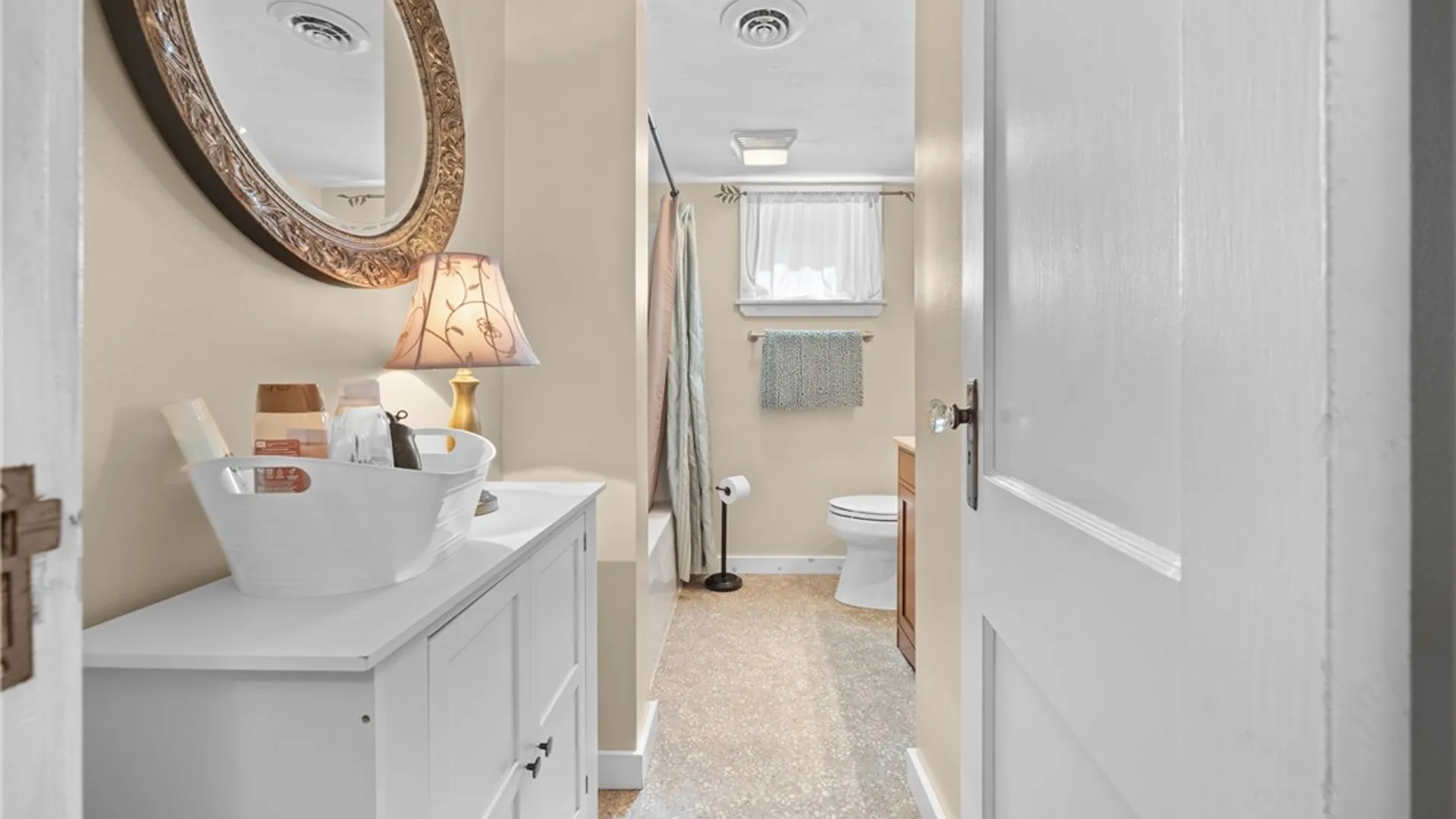 Property at 3622 & 3626 Lakemont Himrod Road, Milo, NY 14842 21