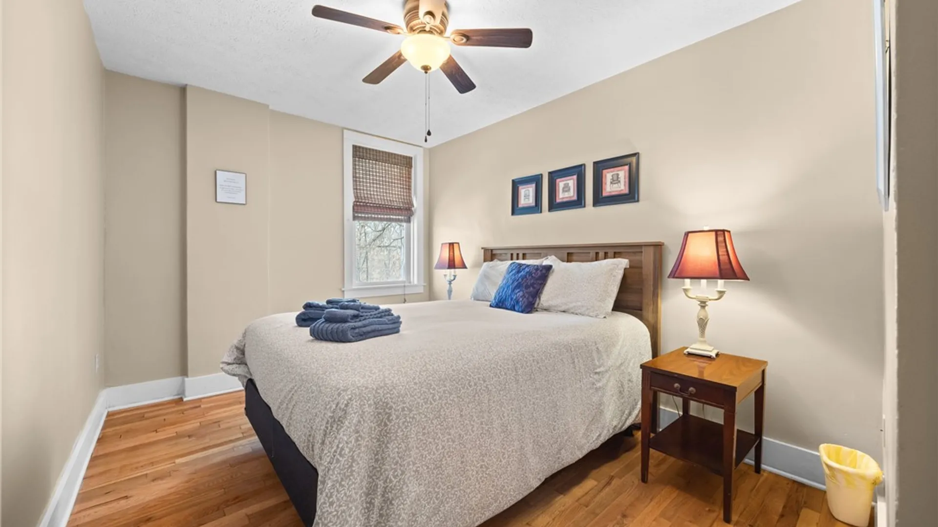 Property at 3622 & 3626 Lakemont Himrod Road, Milo, NY 14842 22