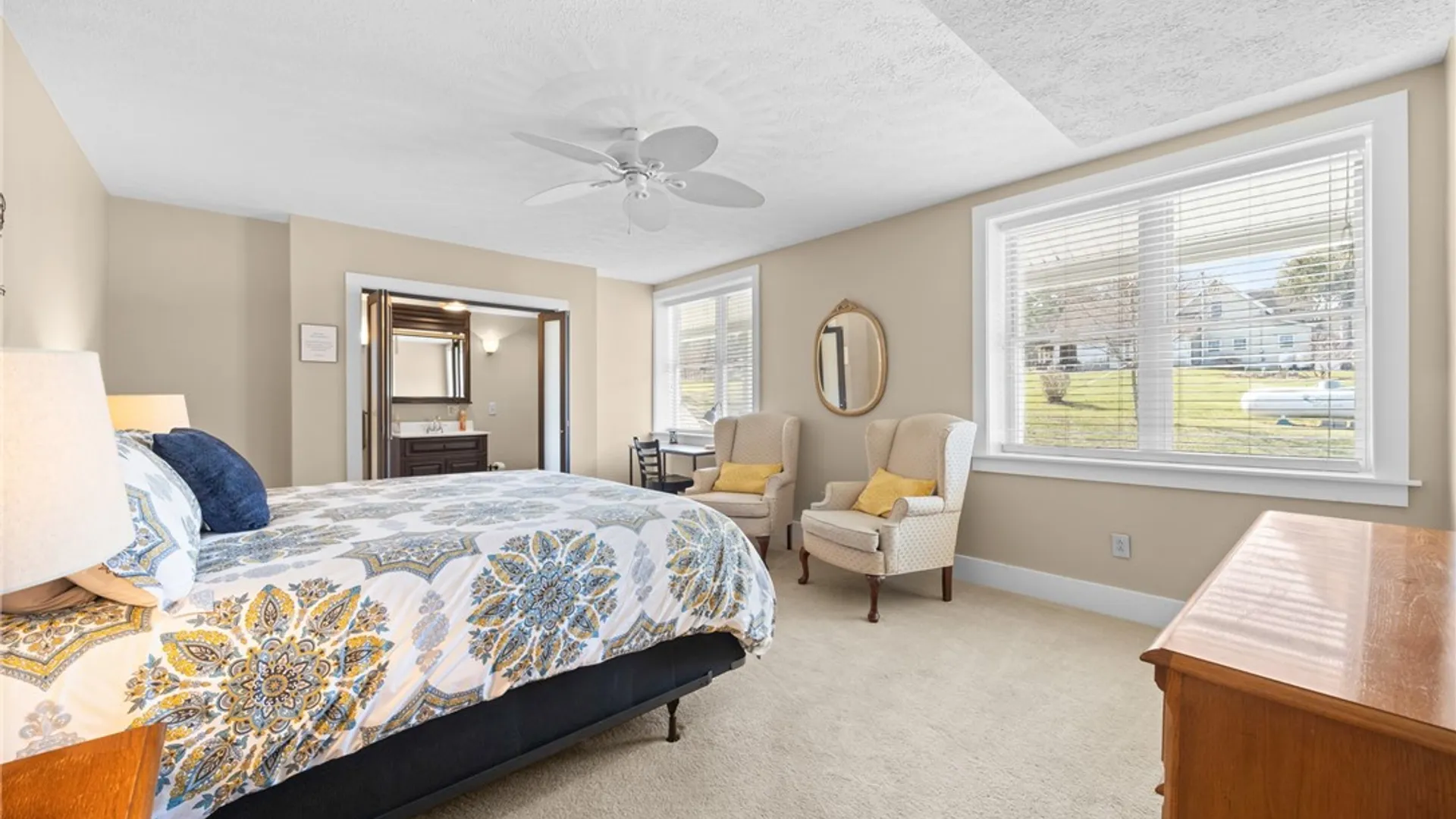 Property at 3622 & 3626 Lakemont Himrod Road, Milo, NY 14842 24