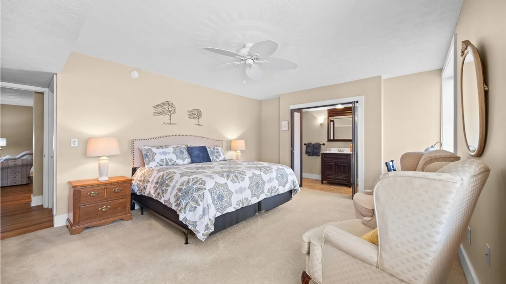 Property at 3622 & 3626 Lakemont Himrod Road, Milo, NY 14842 25