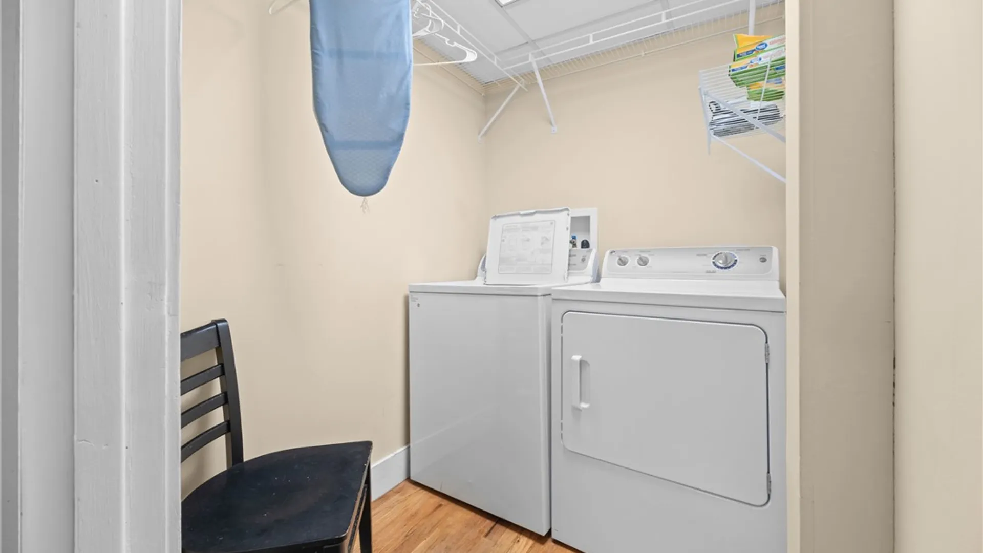 Property at 3622 & 3626 Lakemont Himrod Road, Milo, NY 14842 34