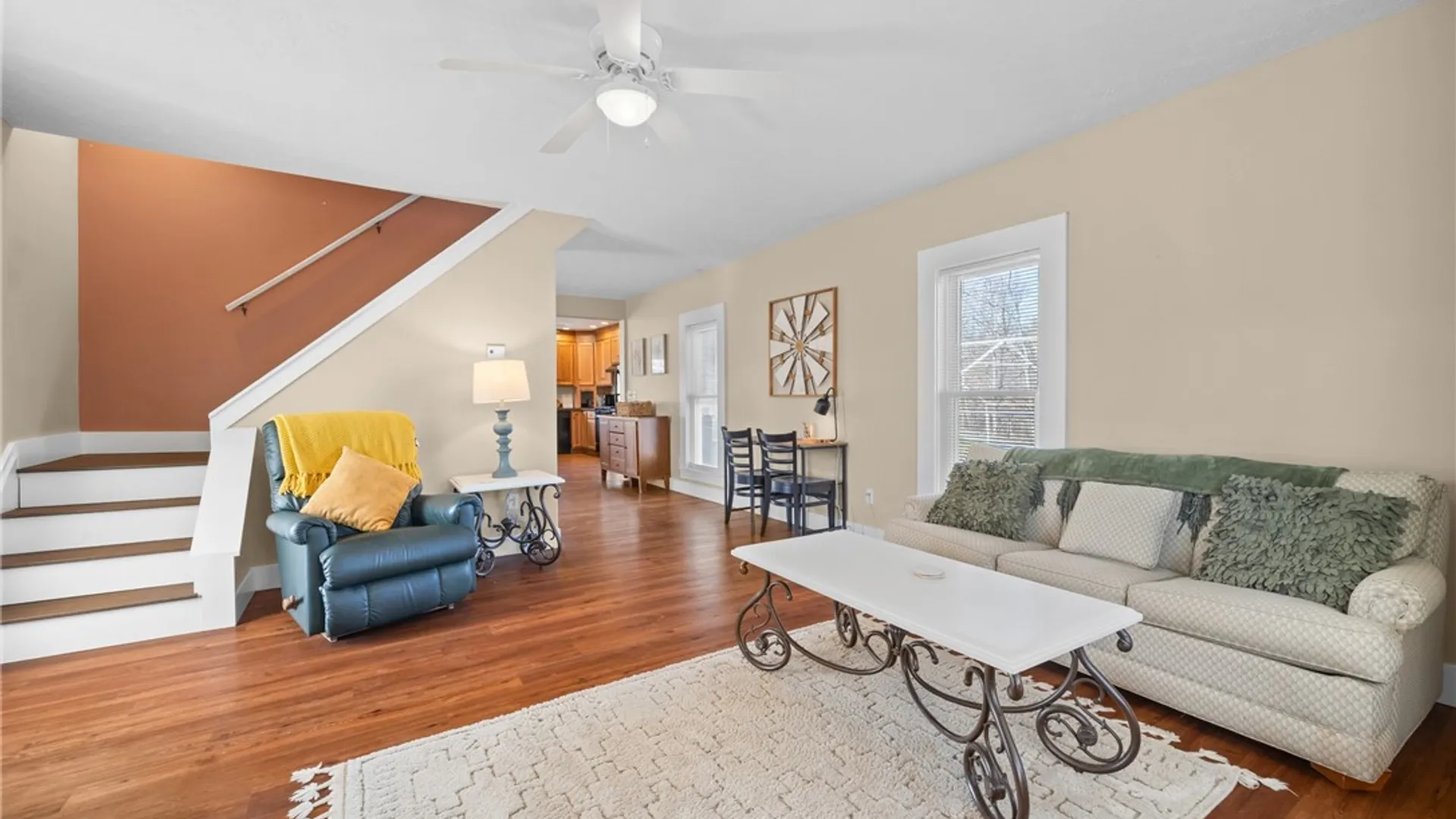 Property at 3622 & 3626 Lakemont Himrod Road, Milo, NY 14842 36