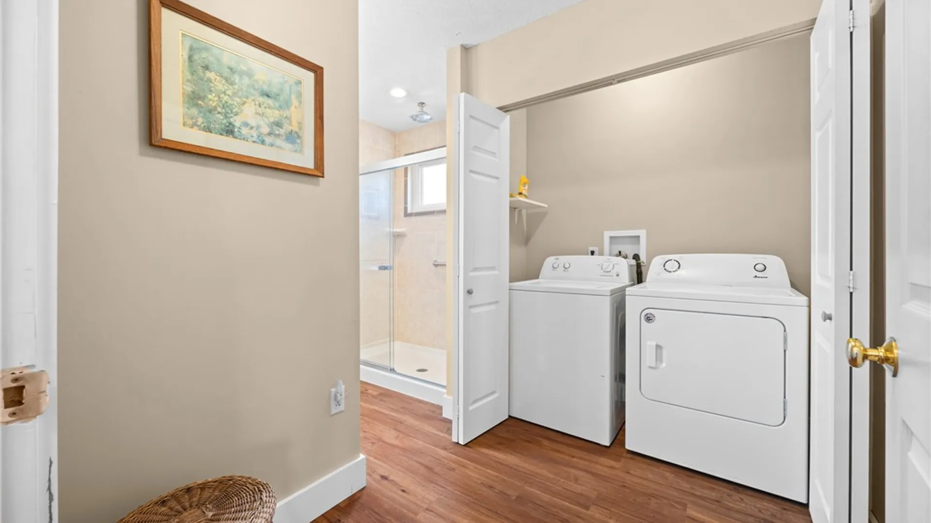 Property at 3622 & 3626 Lakemont Himrod Road, Milo, NY 14842 42