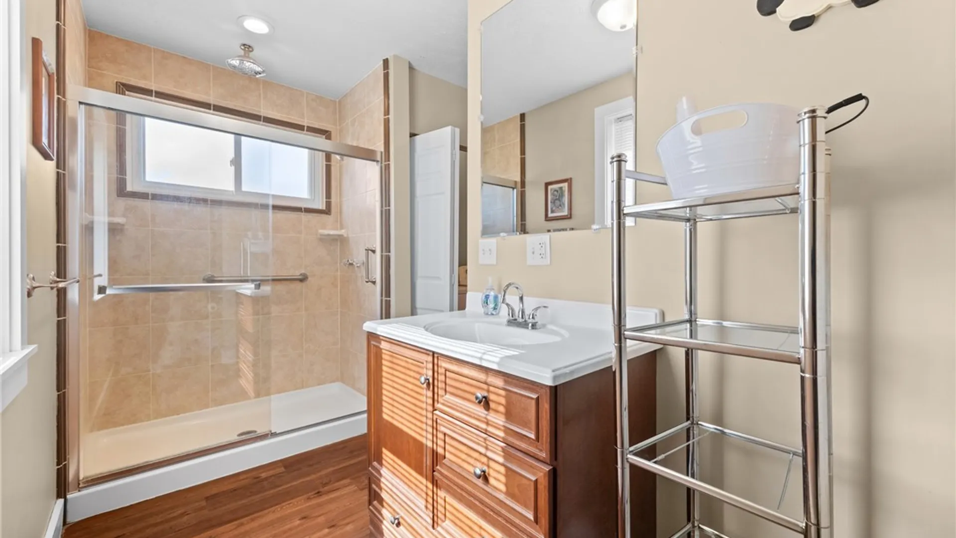 Property at 3622 & 3626 Lakemont Himrod Road, Milo, NY 14842 43