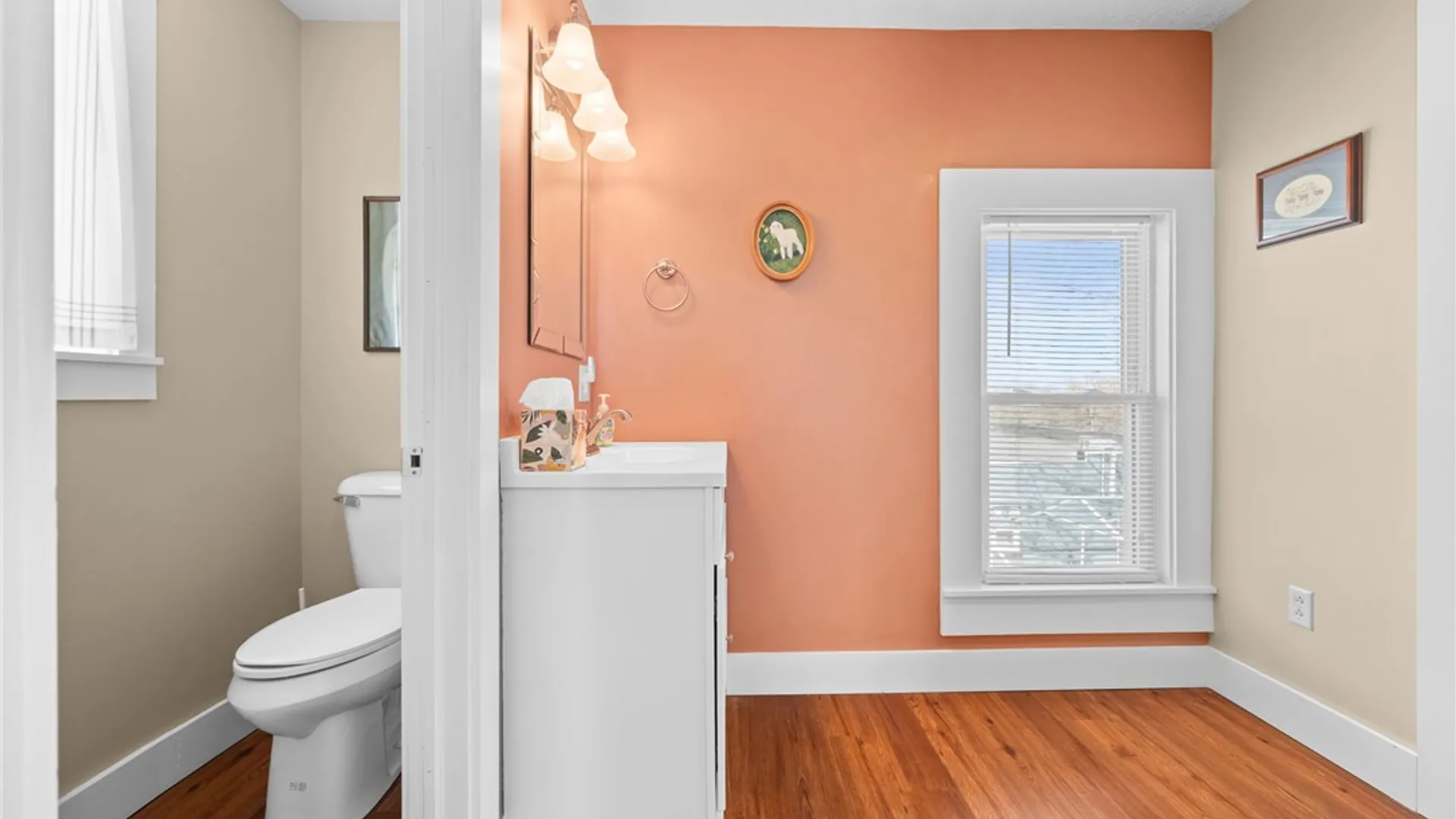 Property at 3622 & 3626 Lakemont Himrod Road, Milo, NY 14842 44