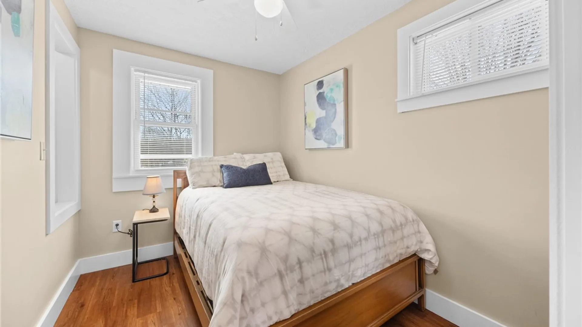 Property at 3622 & 3626 Lakemont Himrod Road, Milo, NY 14842 46