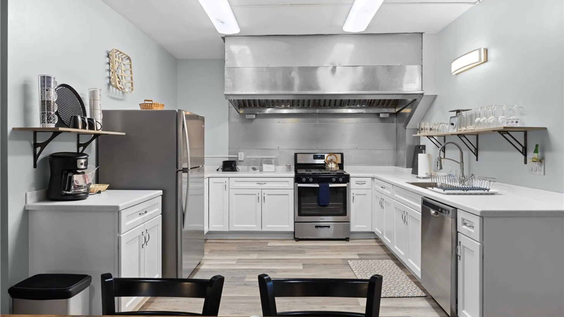 Property at 3622 & 3626 Lakemont Himrod Road, Milo, NY 14842 9