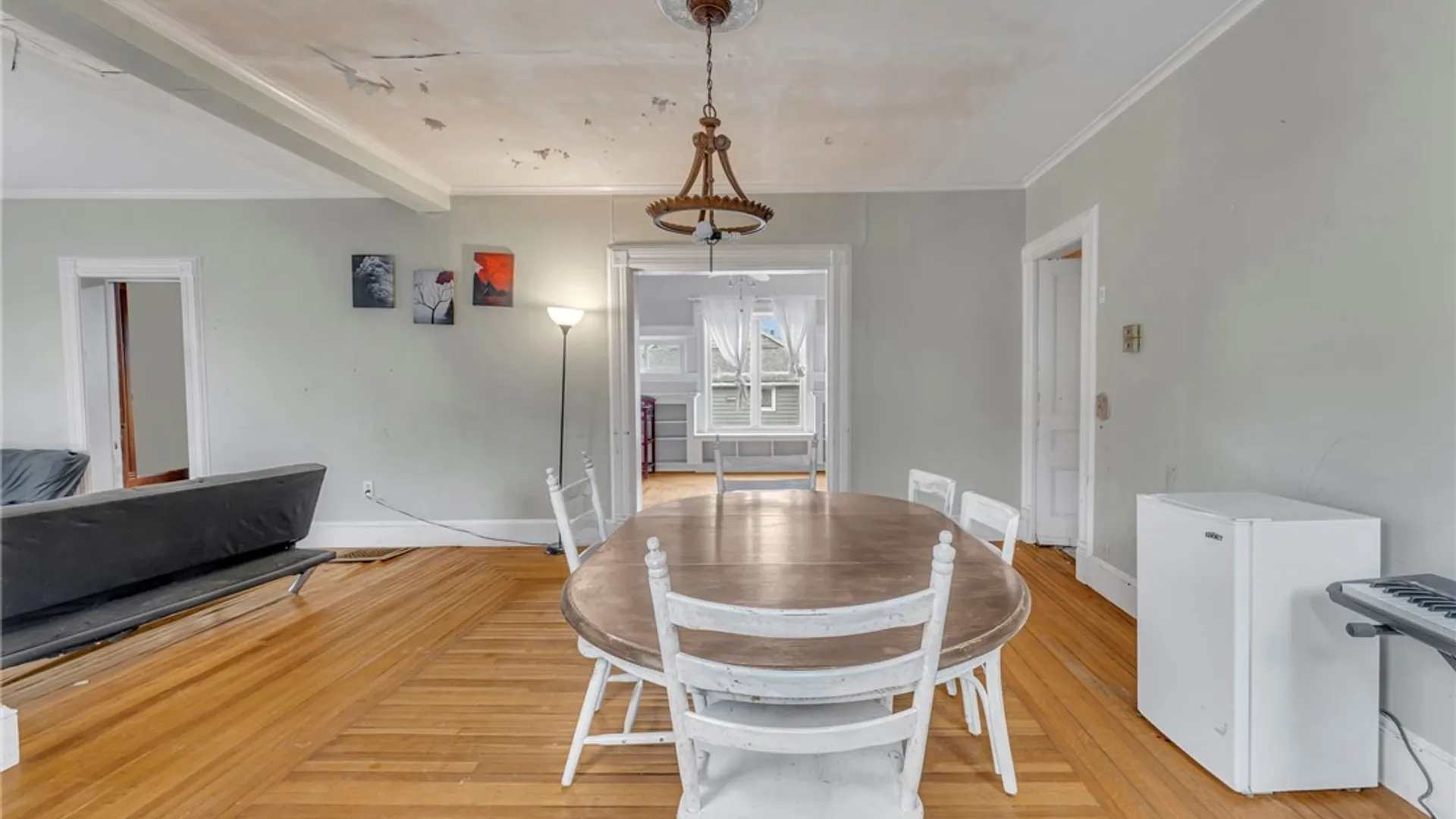 Property at 1695 State Highway 8, Guilford, NY 13809 10