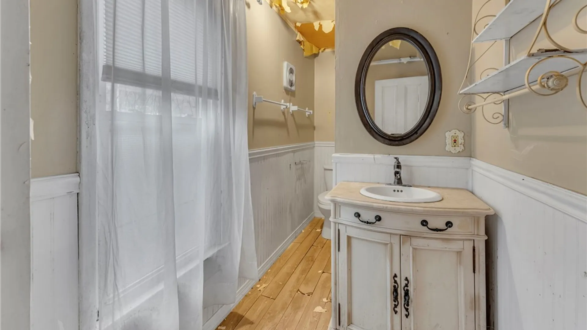 Property at 1695 State Highway 8, Guilford, NY 13809 11