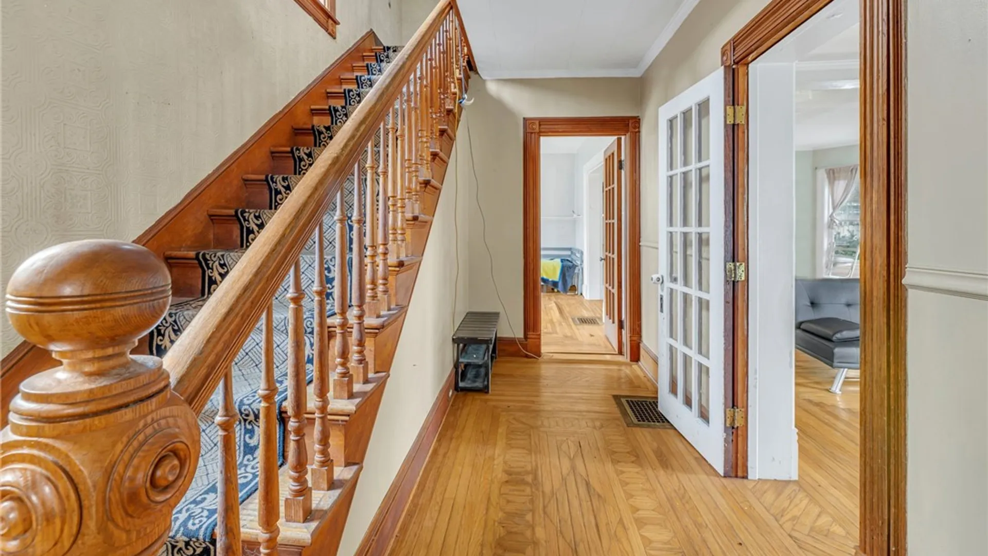 Property at 1695 State Highway 8, Guilford, NY 13809 12