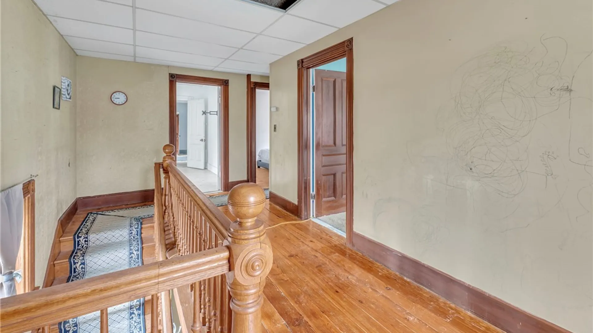 Property at 1695 State Highway 8, Guilford, NY 13809 13