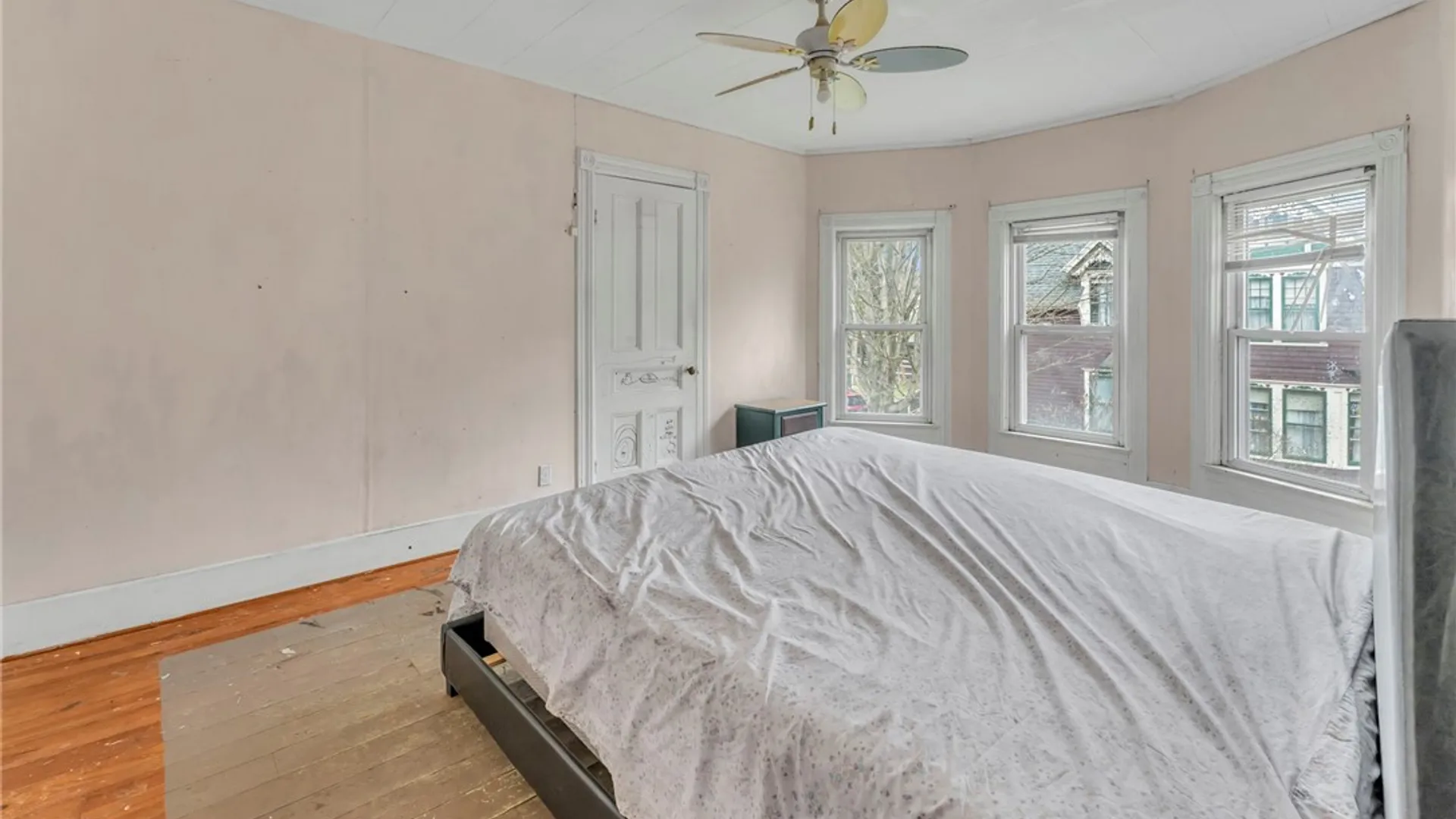 Property at 1695 State Highway 8, Guilford, NY 13809 14