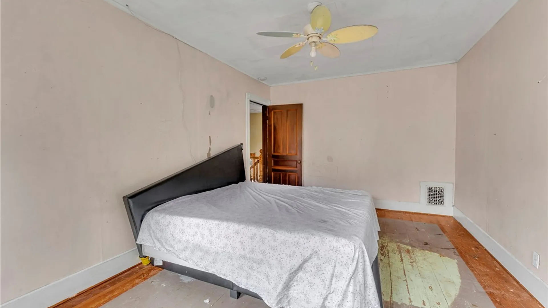 Property at 1695 State Highway 8, Guilford, NY 13809 15