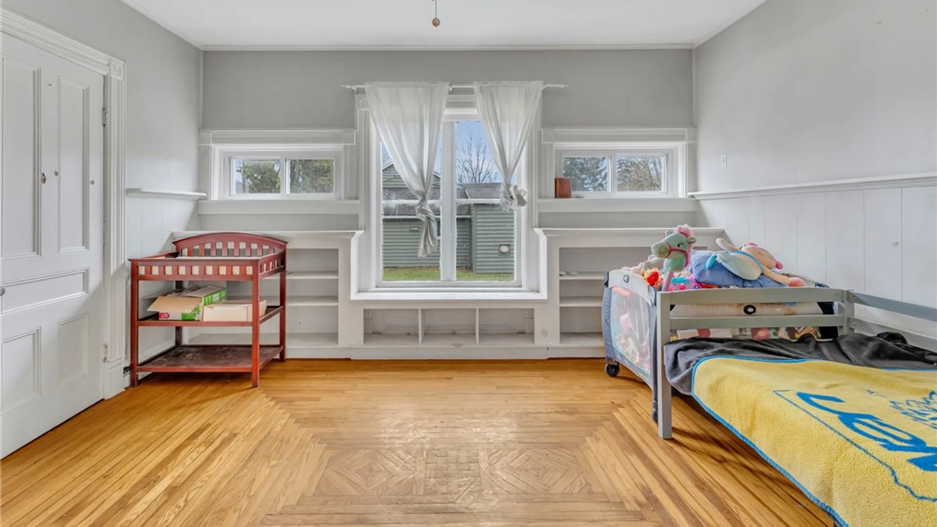 Property at 1695 State Highway 8, Guilford, NY 13809 16