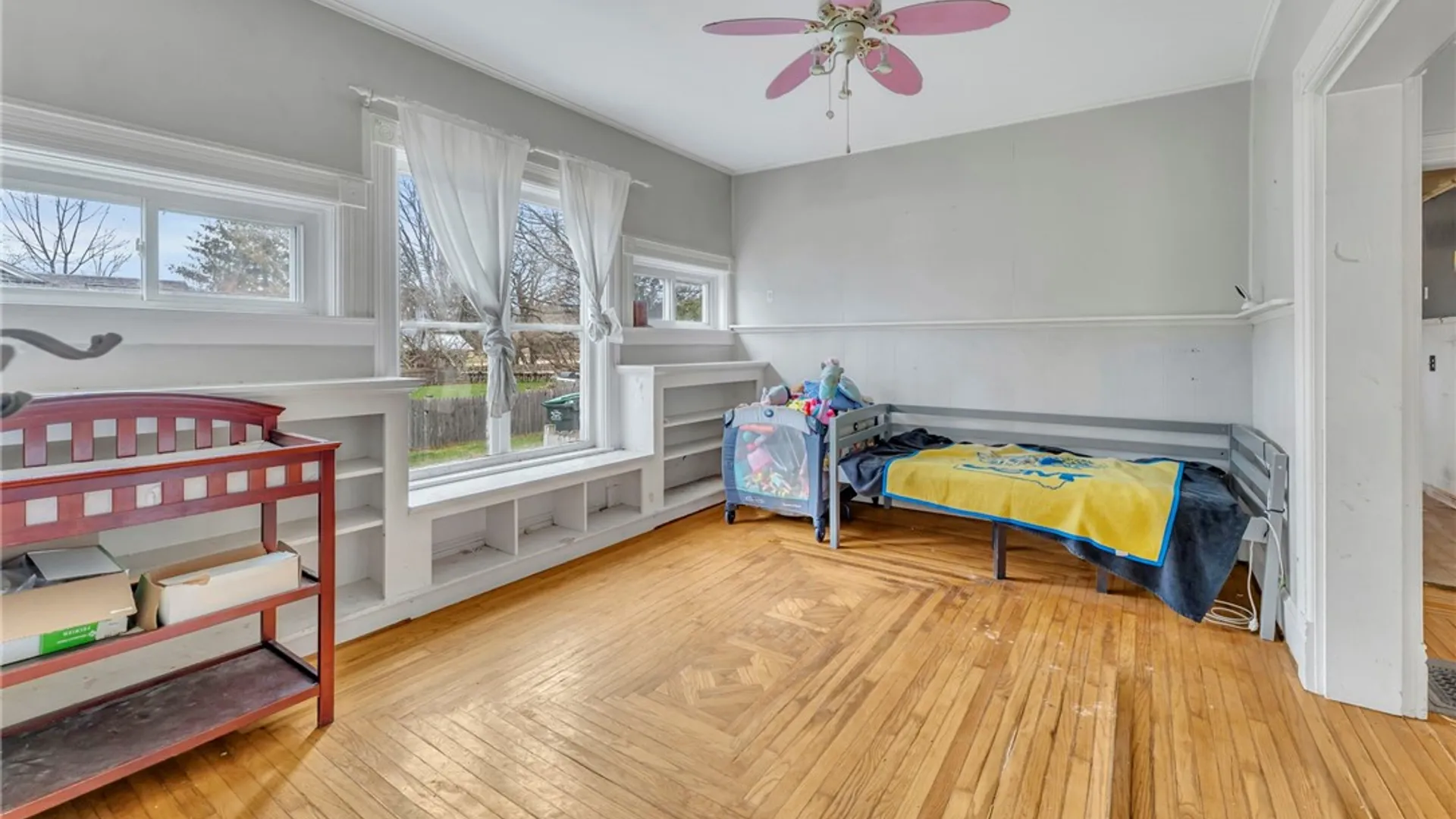 Property at 1695 State Highway 8, Guilford, NY 13809 17