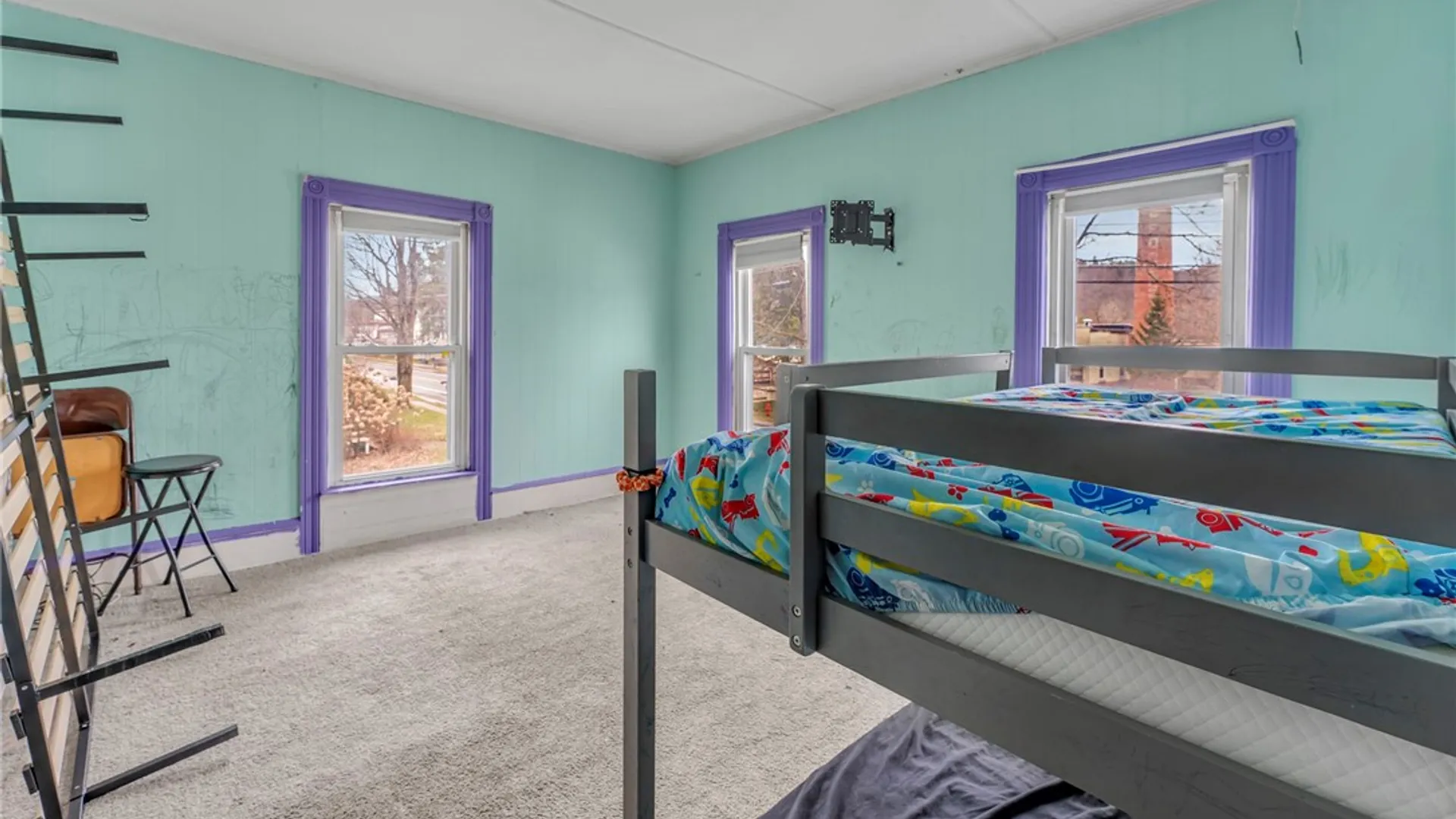 Property at 1695 State Highway 8, Guilford, NY 13809 18