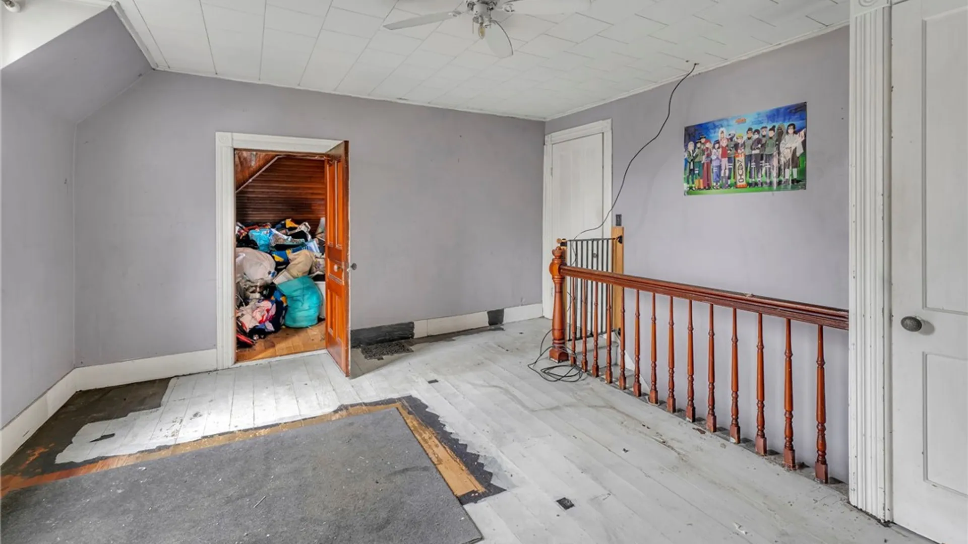 Property at 1695 State Highway 8, Guilford, NY 13809 19