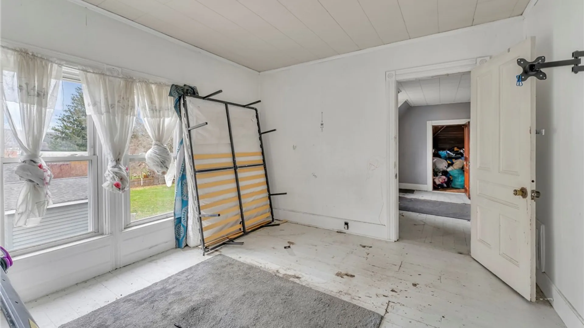 Property at 1695 State Highway 8, Guilford, NY 13809 20