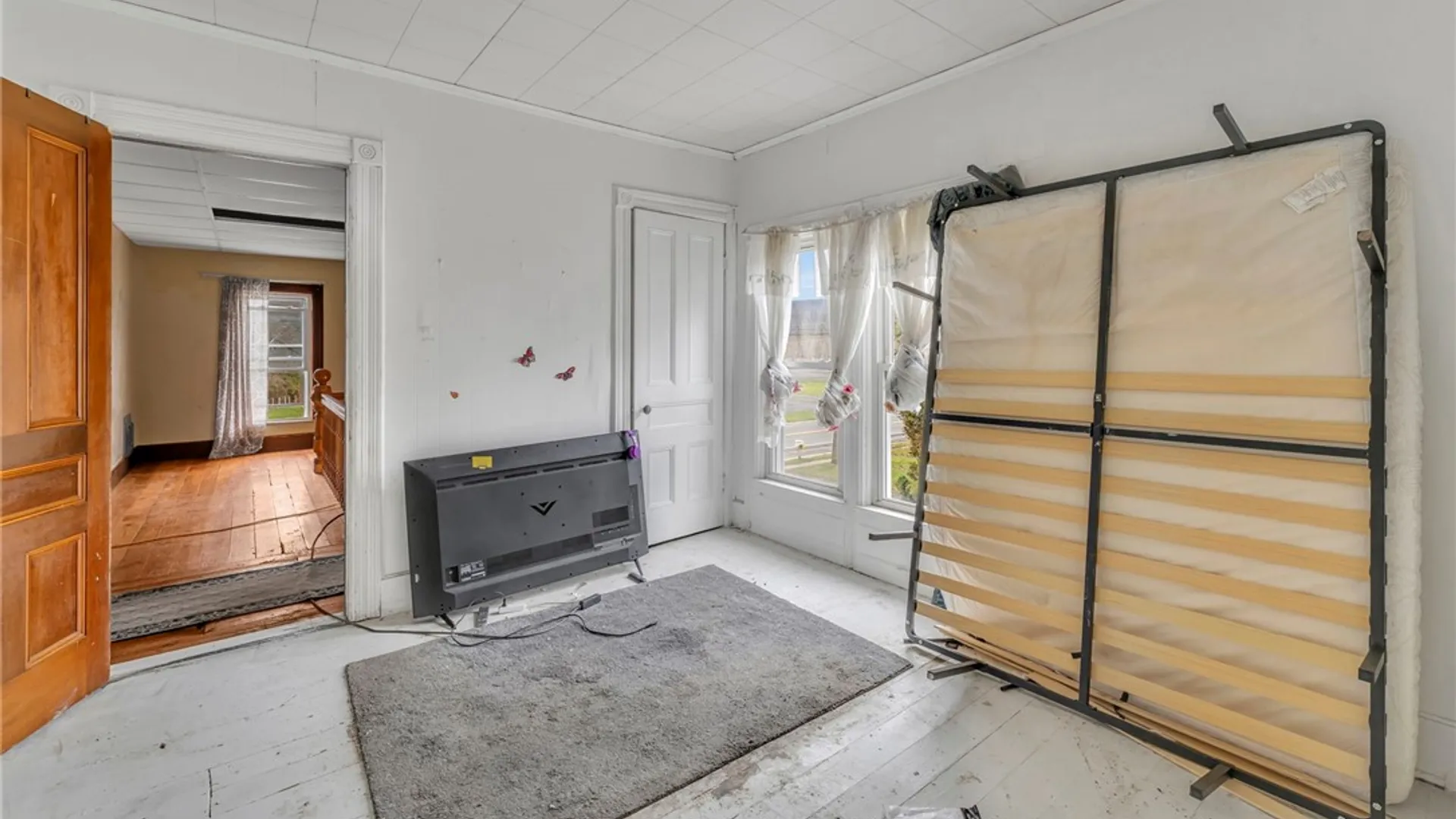 Property at 1695 State Highway 8, Guilford, NY 13809 21