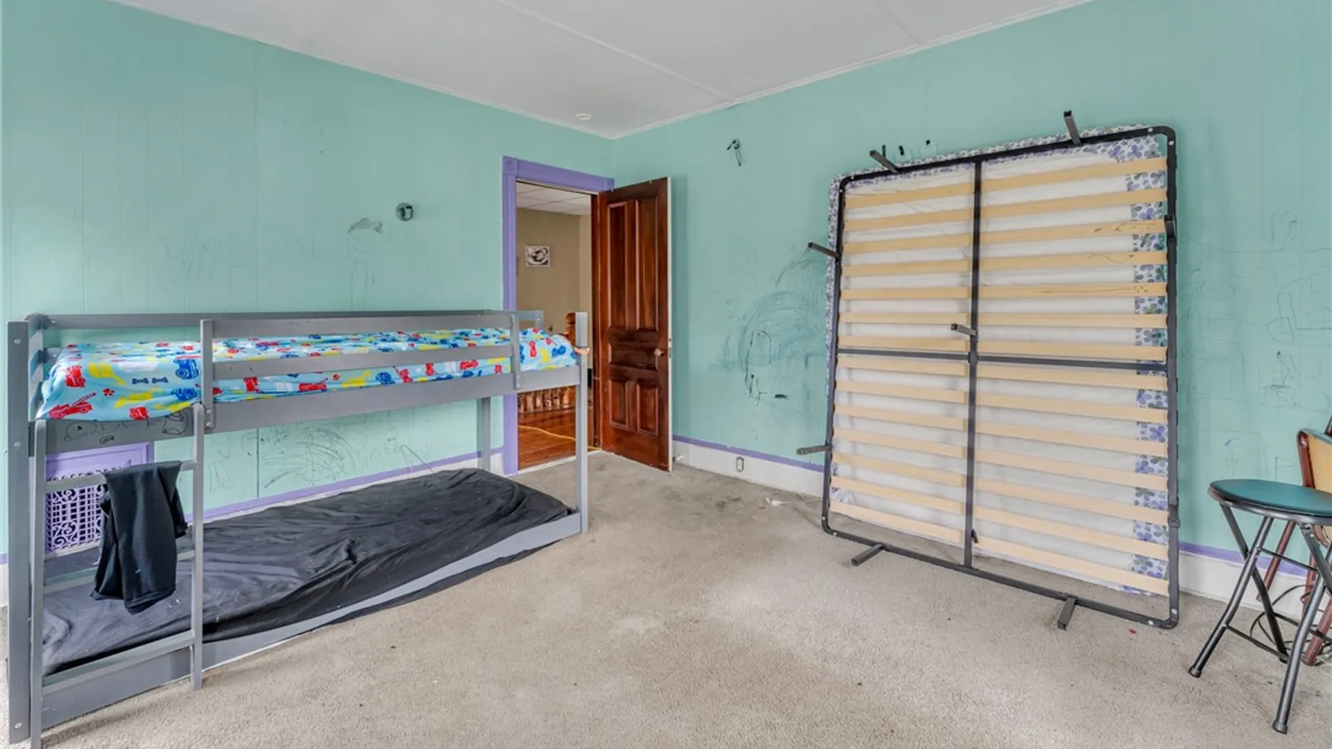 Property at 1695 State Highway 8, Guilford, NY 13809 22