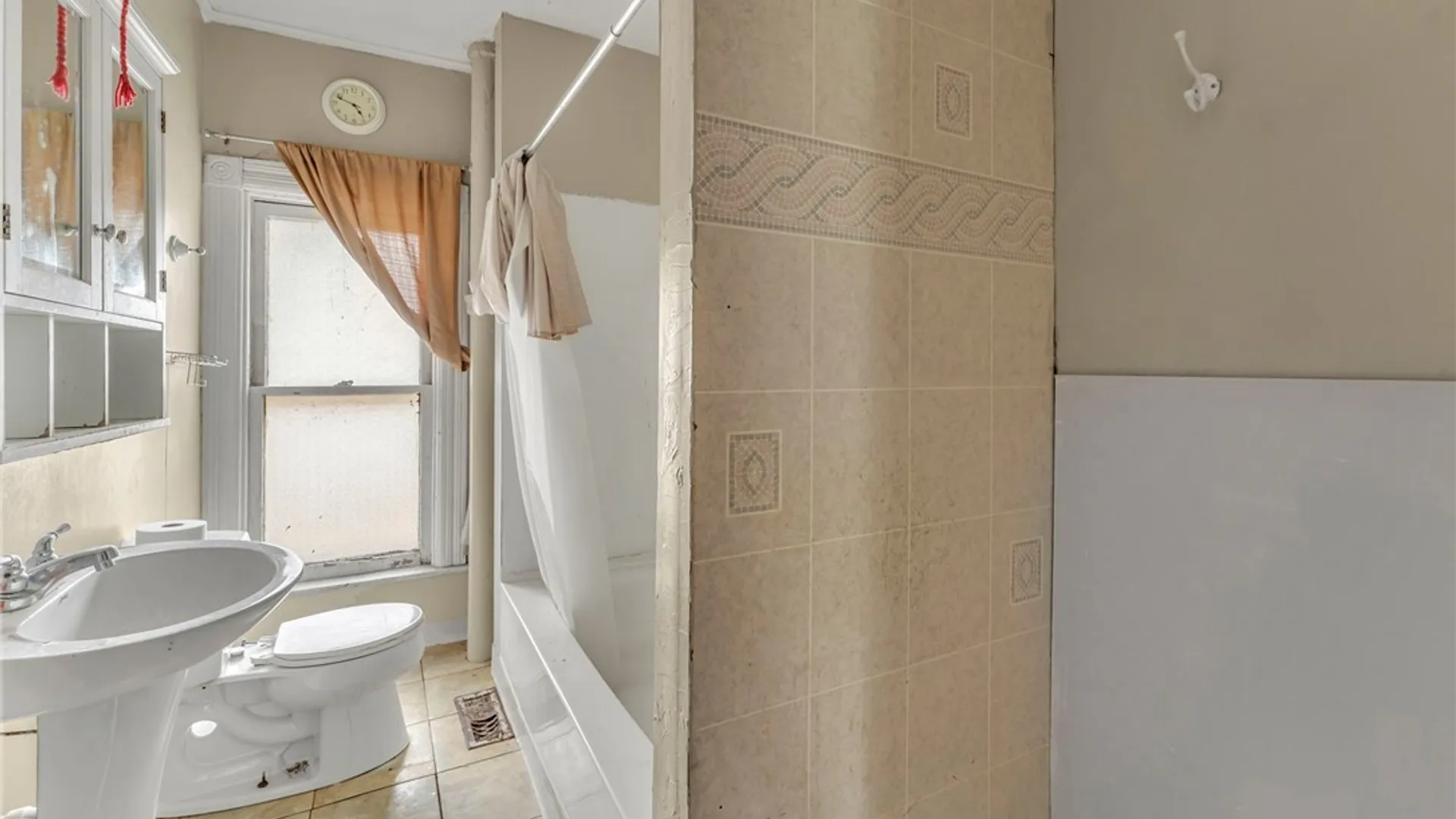 Property at 1695 State Highway 8, Guilford, NY 13809 23