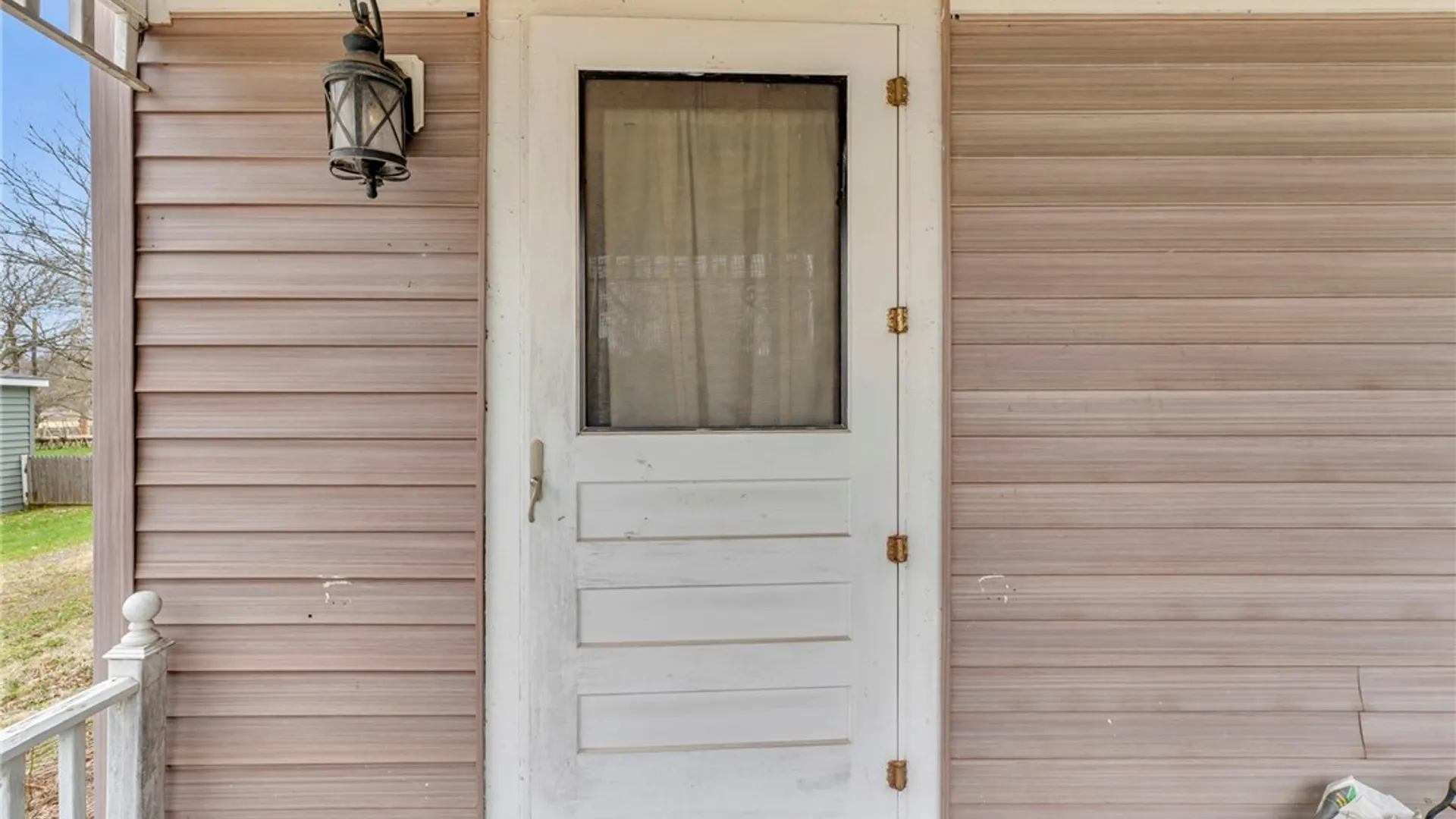 Property at 1695 State Highway 8, Guilford, NY 13809 24