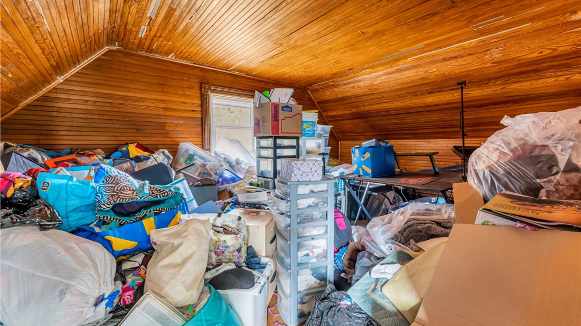 Property at 1695 State Highway 8, Guilford, NY 13809 25