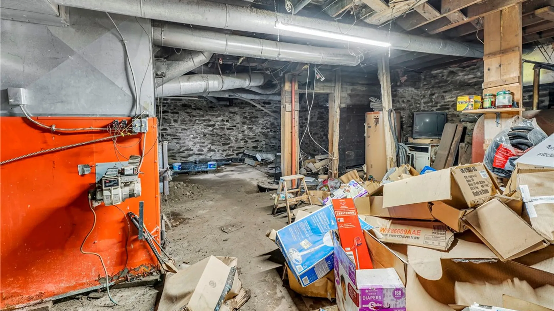 Property at 1695 State Highway 8, Guilford, NY 13809 26