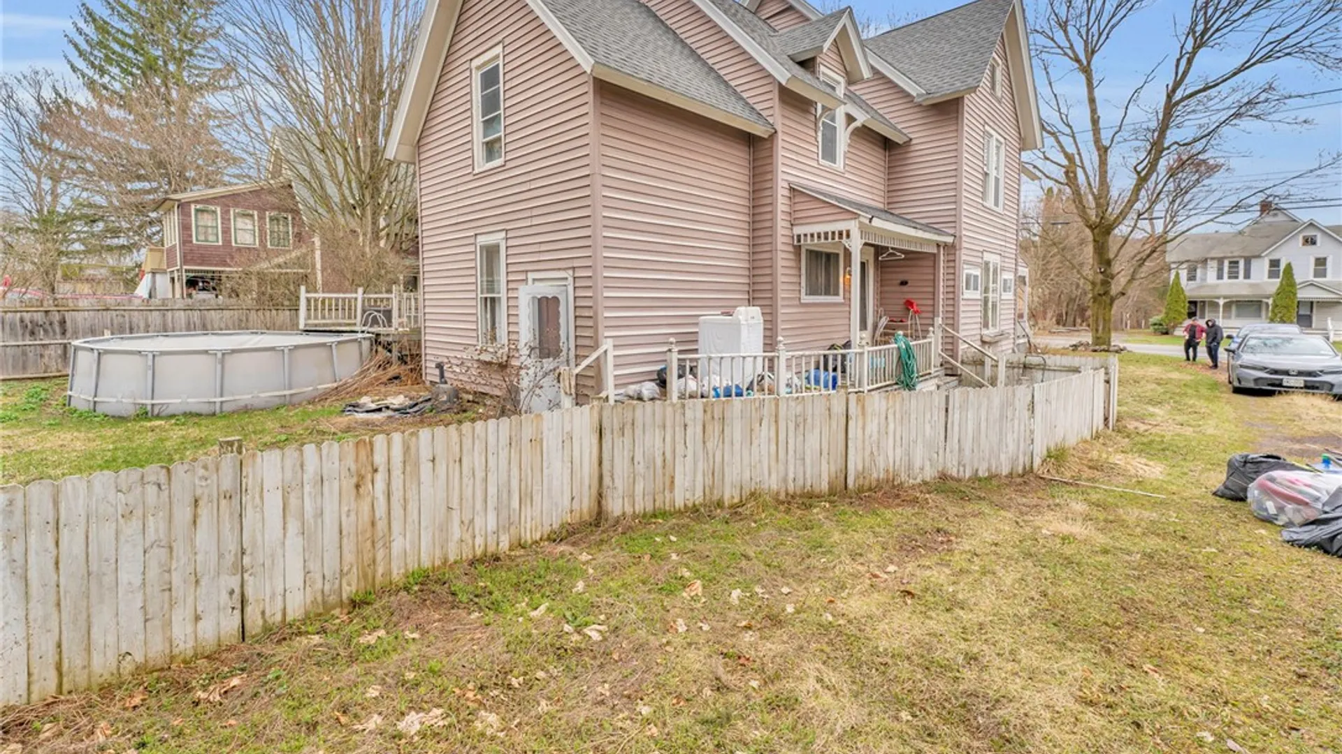 Property at 1695 State Highway 8, Guilford, NY 13809 27