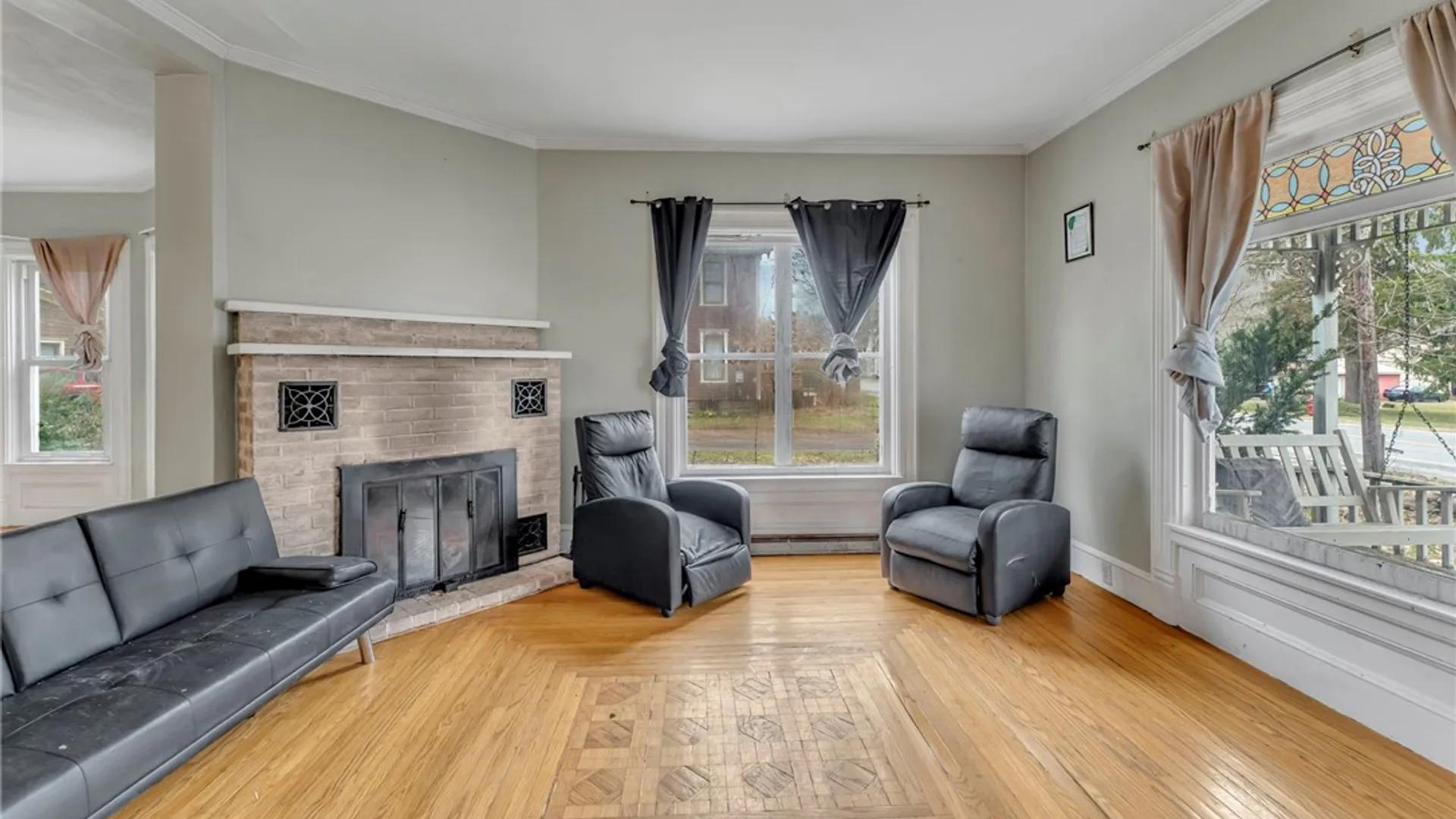 Property at 1695 State Highway 8, Guilford, NY 13809 5