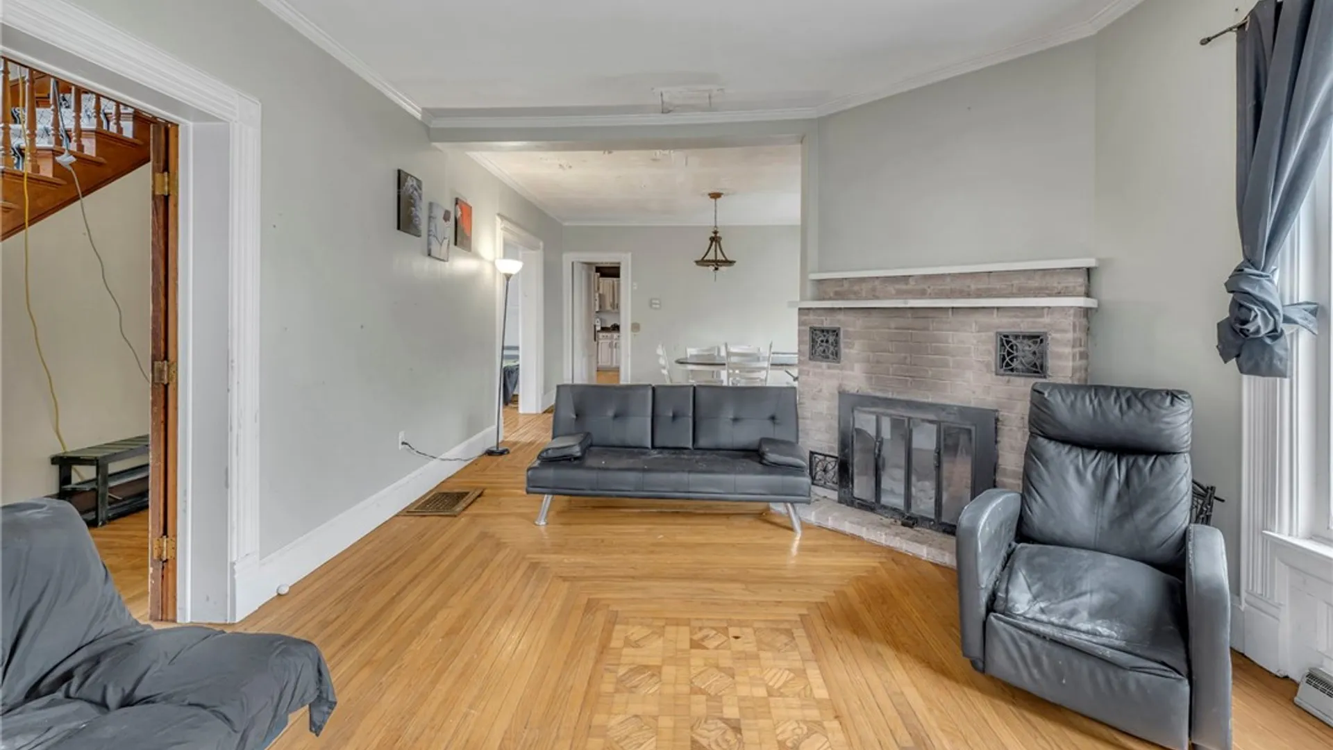 Property at 1695 State Highway 8, Guilford, NY 13809 6