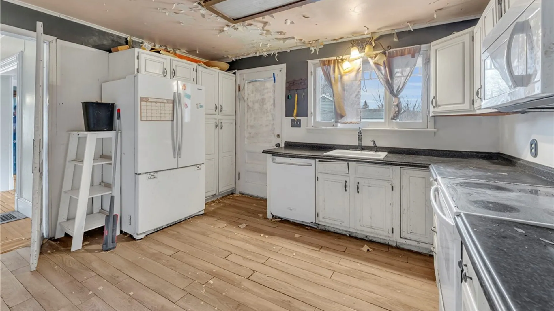 Property at 1695 State Highway 8, Guilford, NY 13809 7