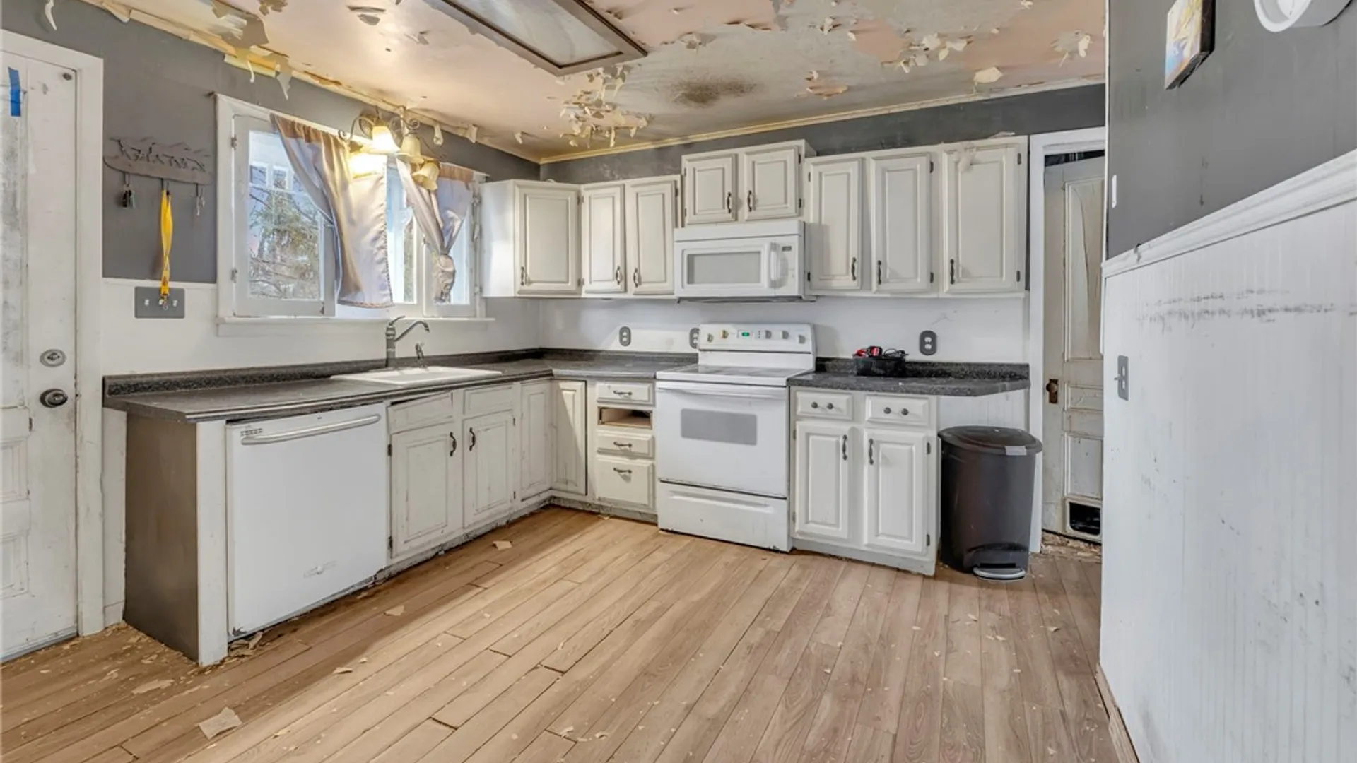 Property at 1695 State Highway 8, Guilford, NY 13809 8