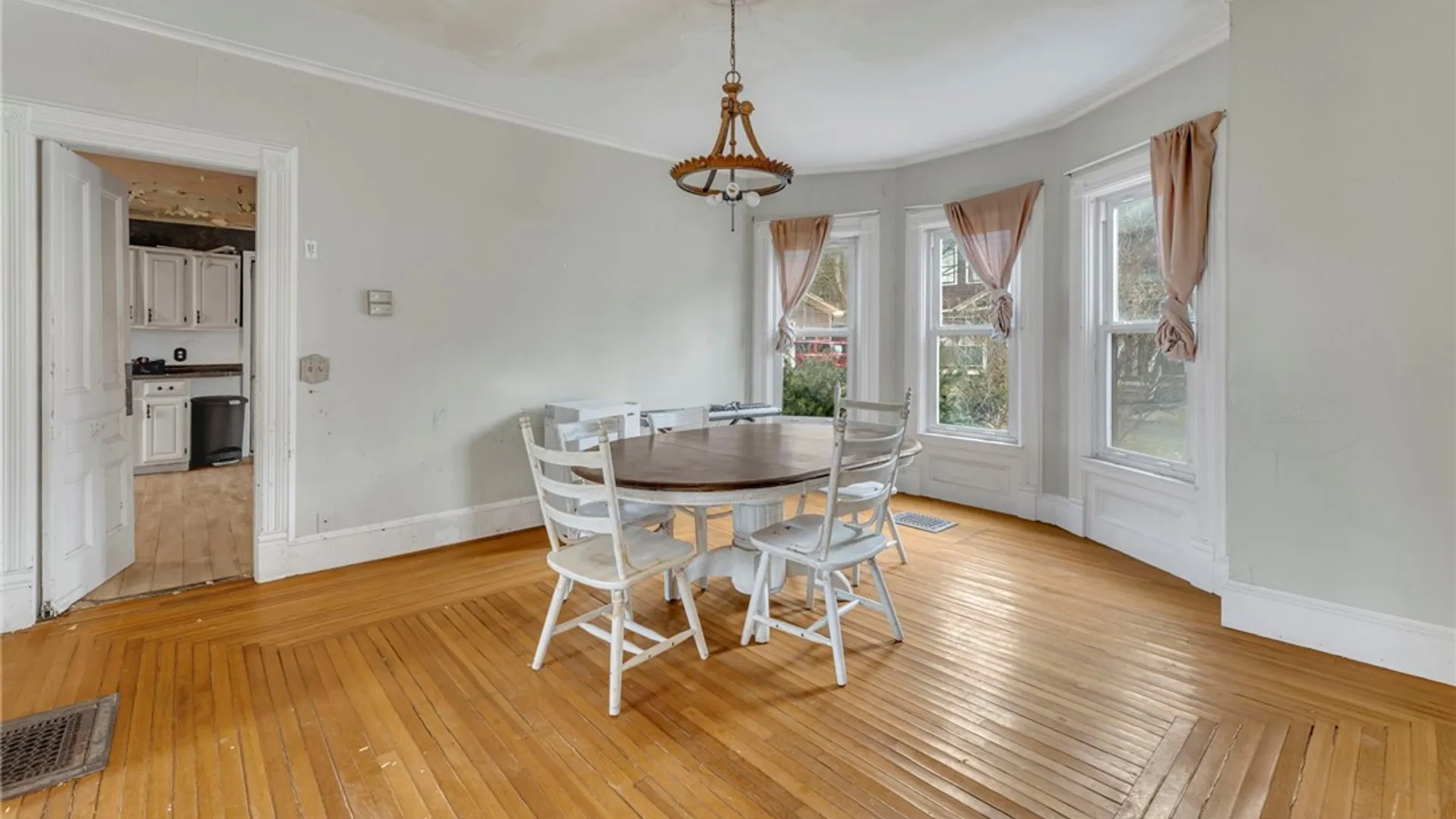 Property at 1695 State Highway 8, Guilford, NY 13809 9