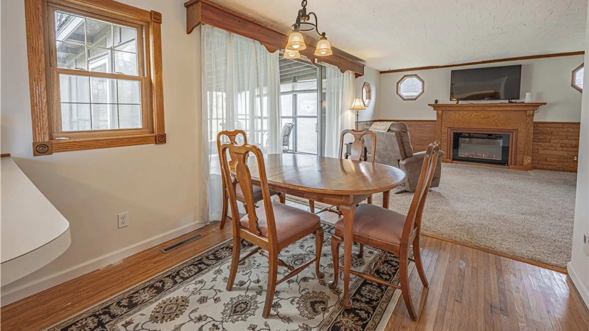 Property at 972 Hillside Drive, Lewiston, NY 14092 10