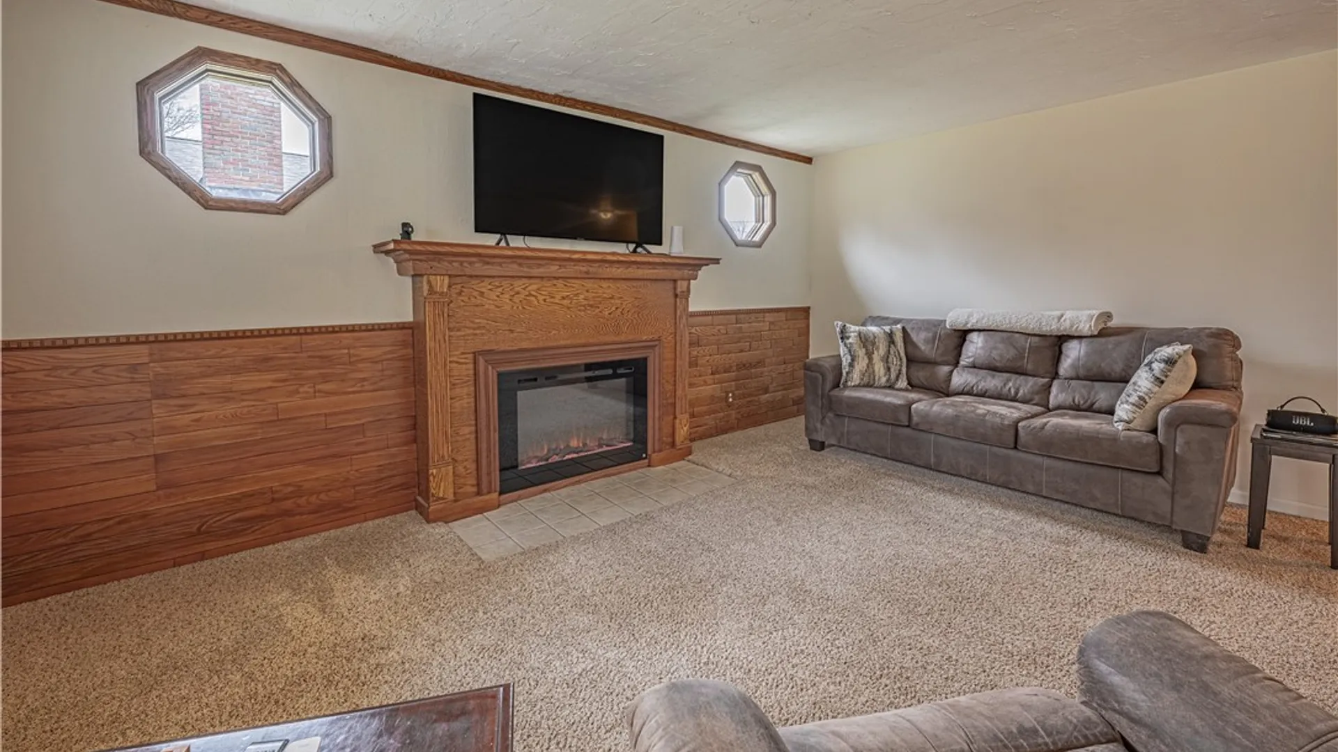 Property at 972 Hillside Drive, Lewiston, NY 14092 12
