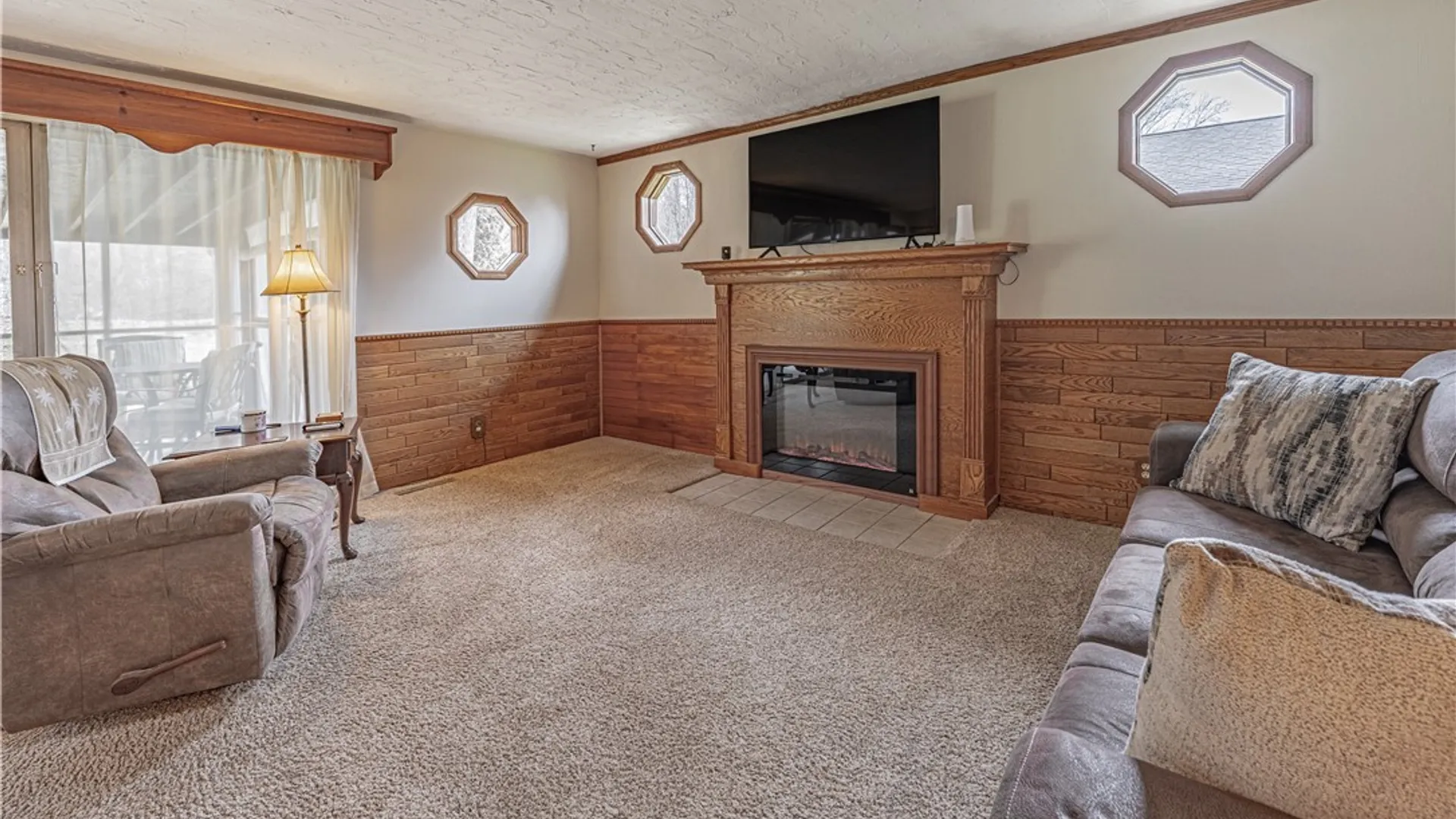 Property at 972 Hillside Drive, Lewiston, NY 14092 13
