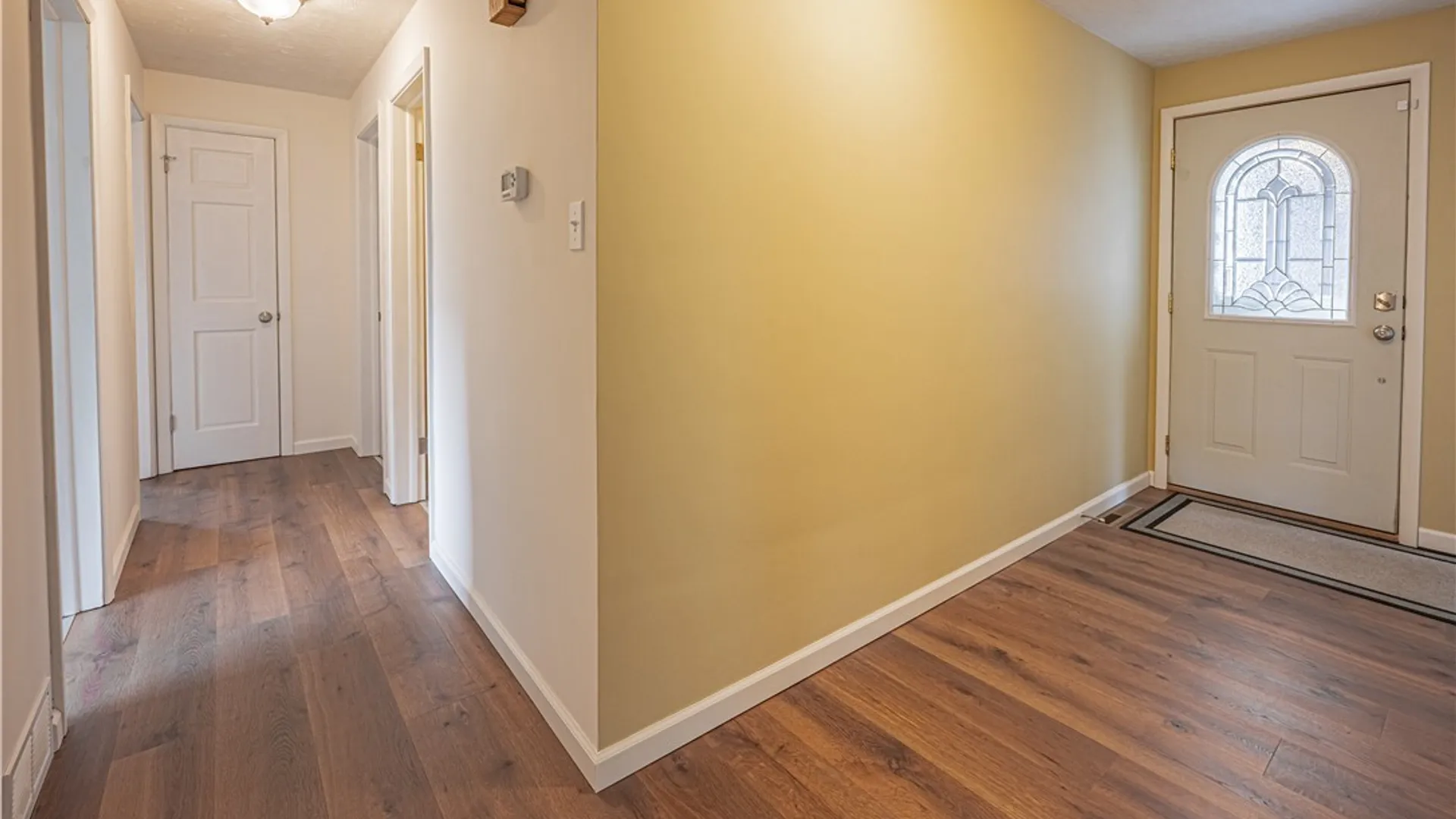 Property at 972 Hillside Drive, Lewiston, NY 14092 14