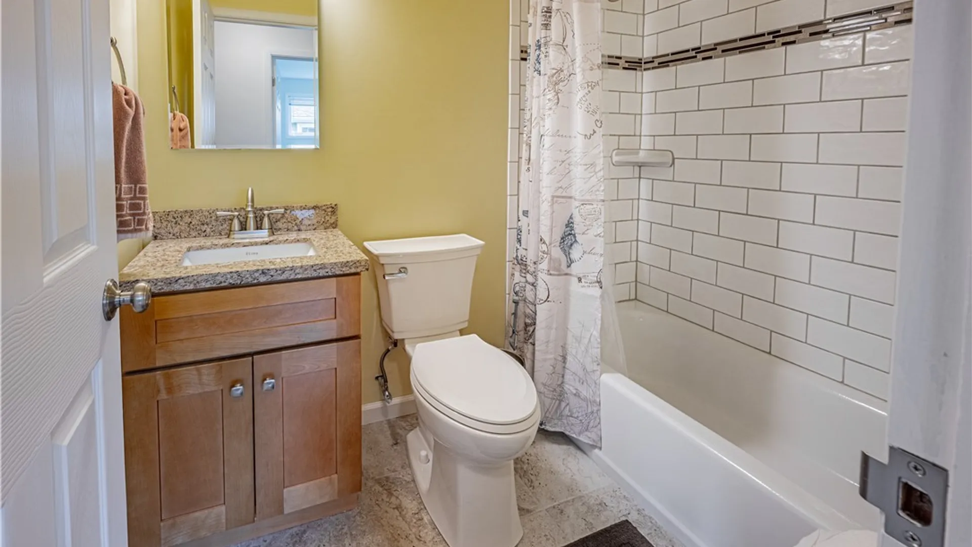 Property at 972 Hillside Drive, Lewiston, NY 14092 16