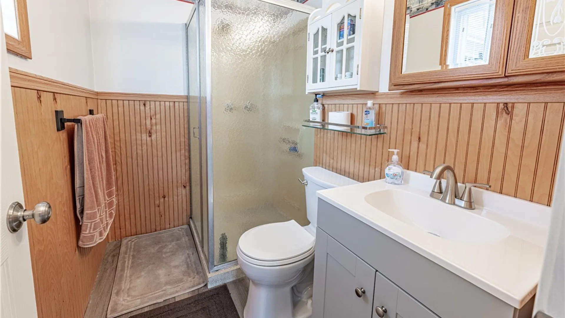 Property at 972 Hillside Drive, Lewiston, NY 14092 21