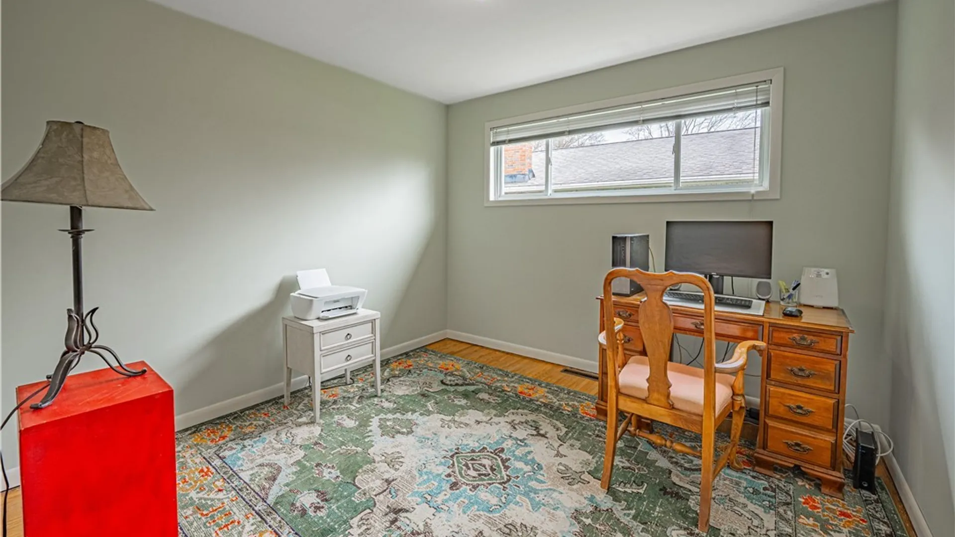 Property at 972 Hillside Drive, Lewiston, NY 14092 24